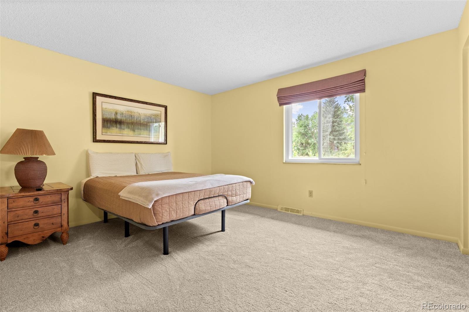 MLS Image #25 for 9424 w 75th way,arvada, Colorado