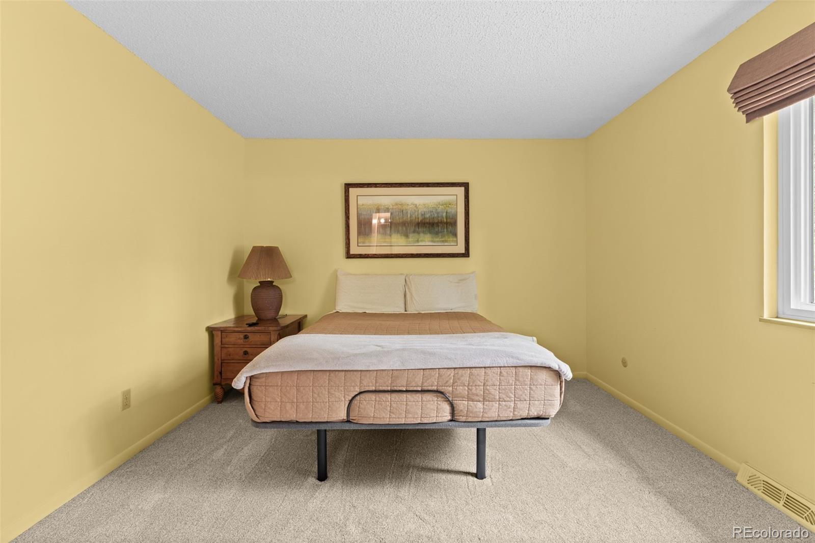 MLS Image #26 for 9424 w 75th way,arvada, Colorado