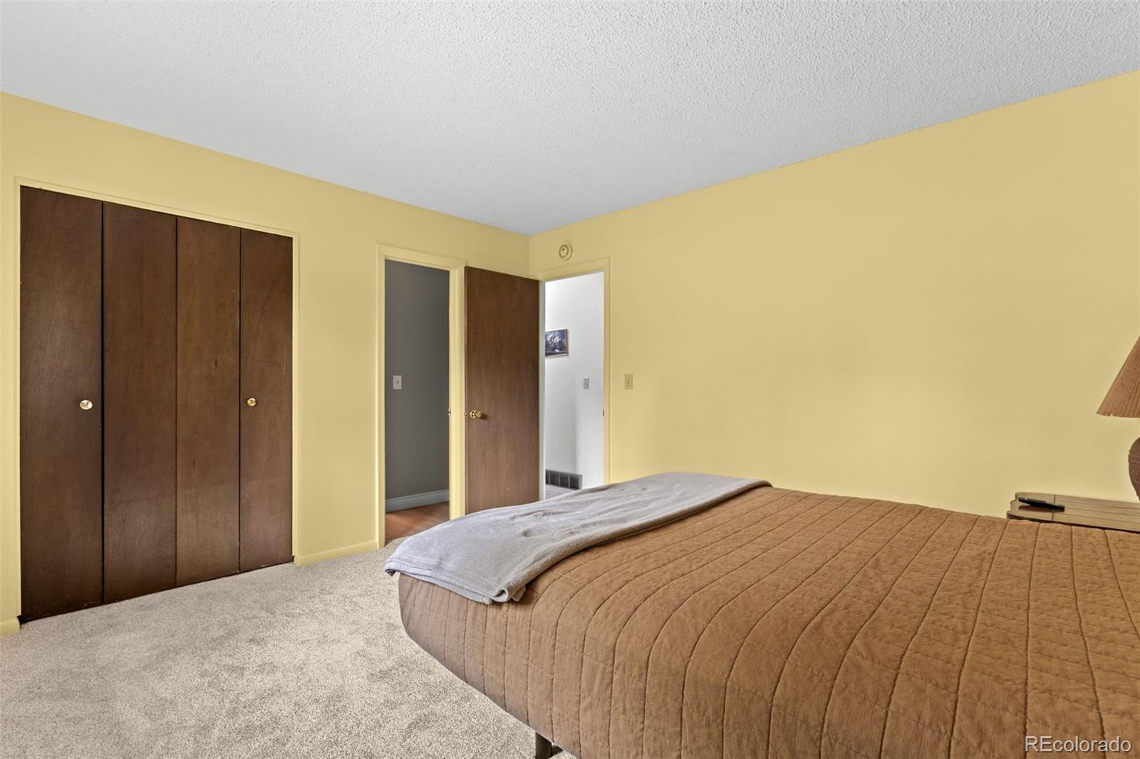 MLS Image #27 for 9424 w 75th way,arvada, Colorado