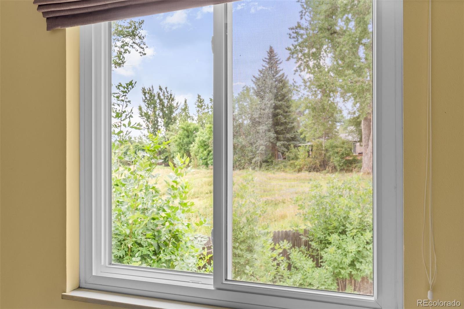 MLS Image #28 for 9424 w 75th way,arvada, Colorado