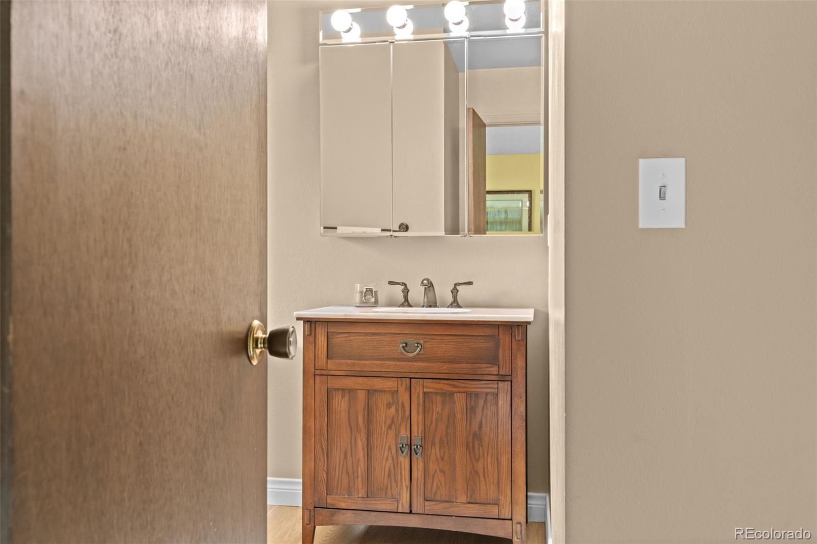 MLS Image #29 for 9424 w 75th way,arvada, Colorado