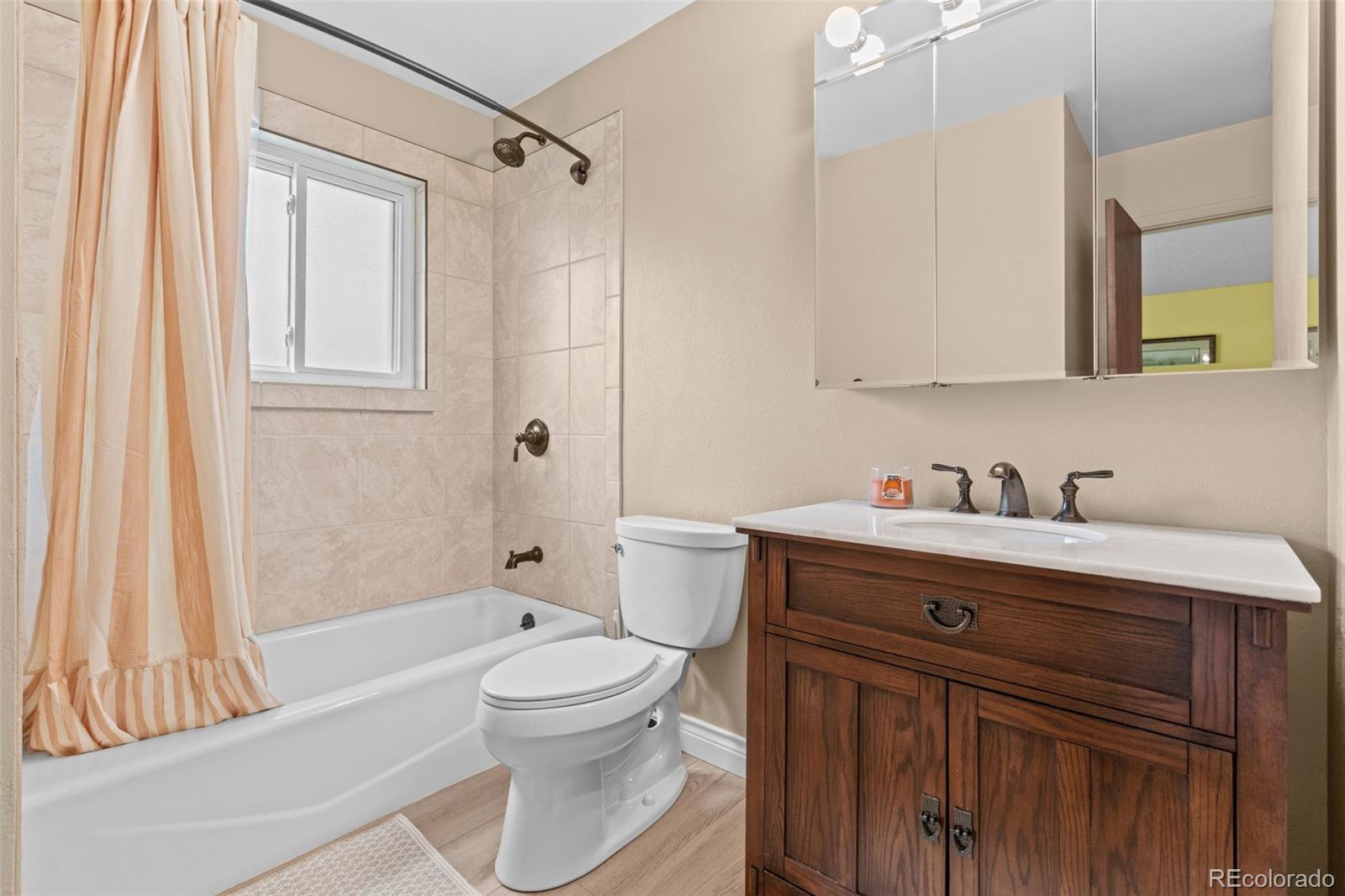 MLS Image #30 for 9424 w 75th way,arvada, Colorado