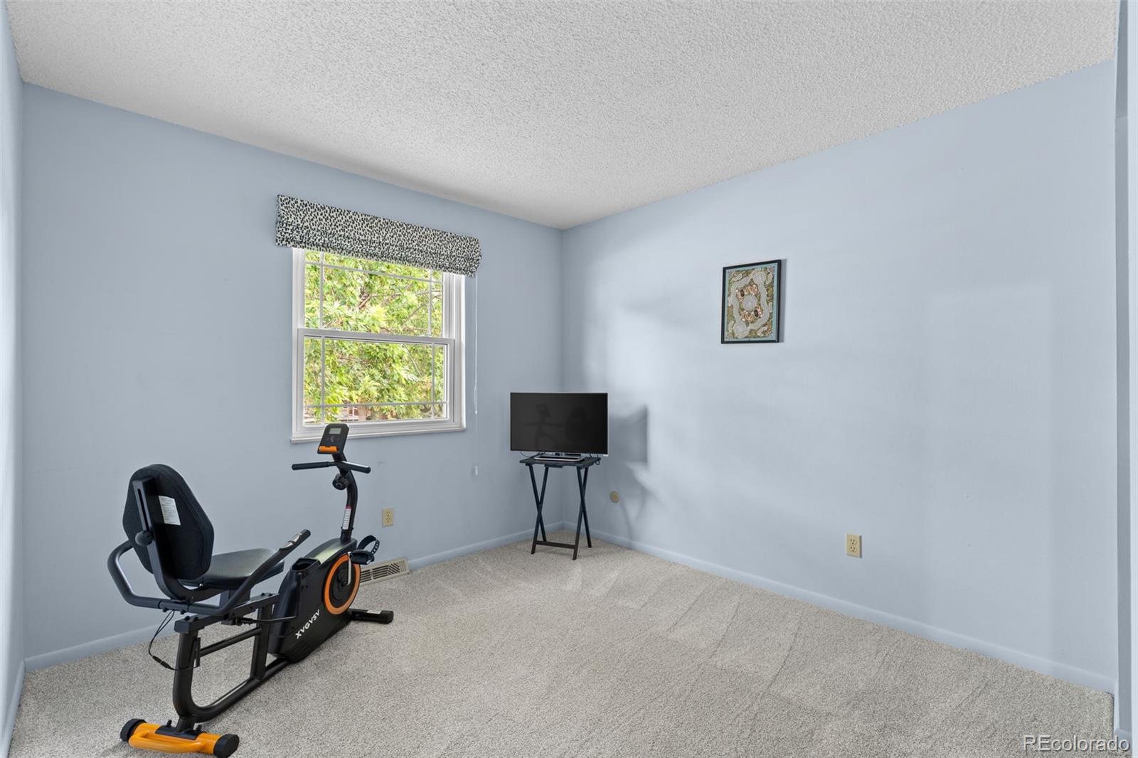 MLS Image #32 for 9424 w 75th way,arvada, Colorado