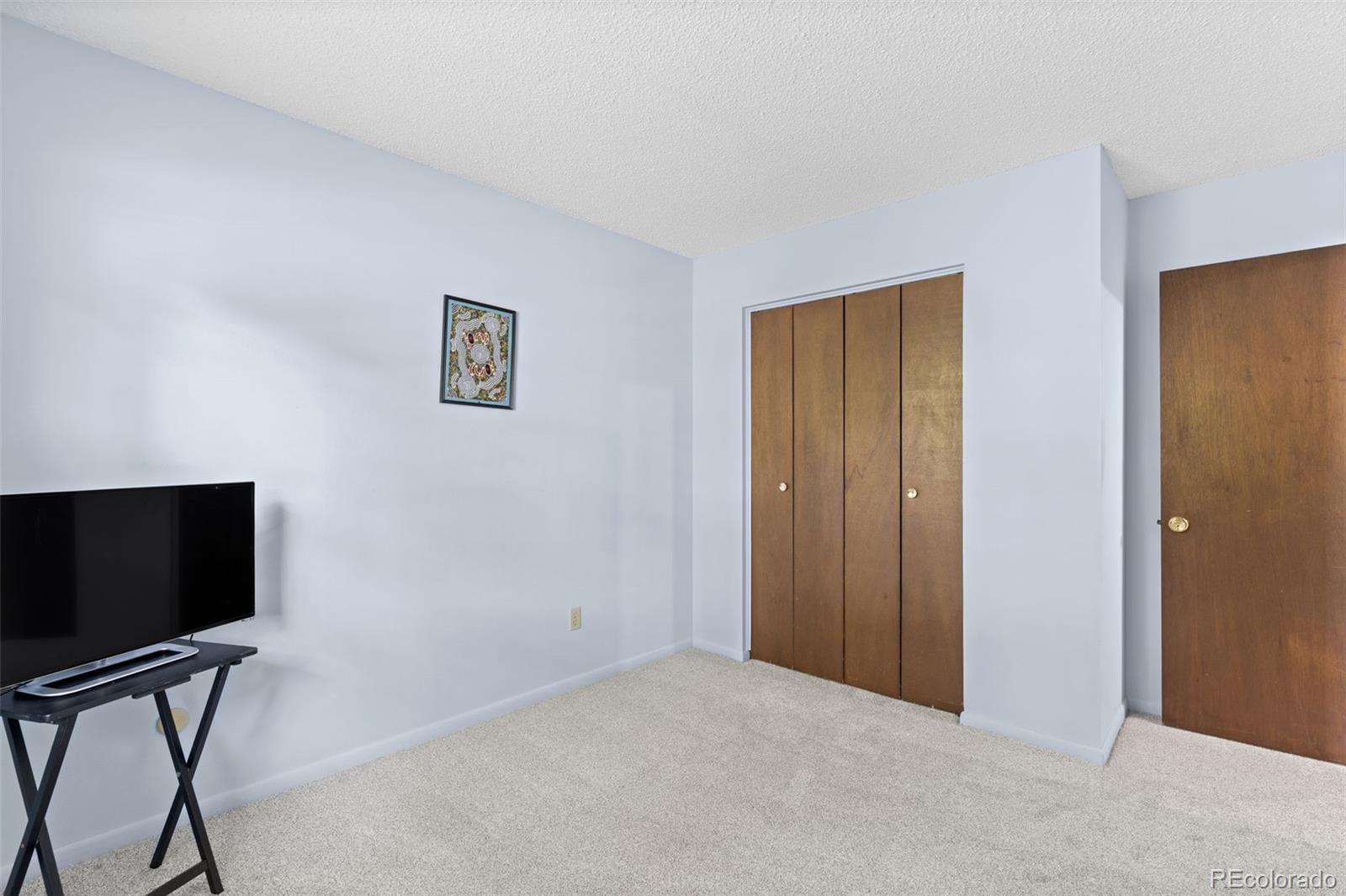 MLS Image #33 for 9424 w 75th way,arvada, Colorado