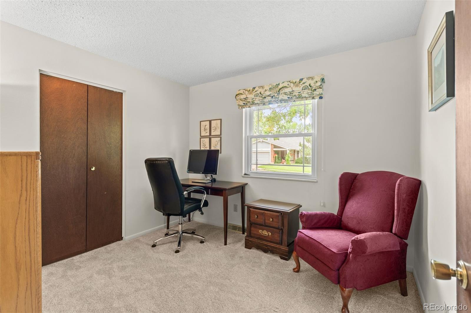 MLS Image #34 for 9424 w 75th way,arvada, Colorado