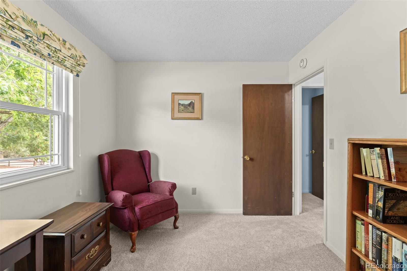 MLS Image #35 for 9424 w 75th way,arvada, Colorado