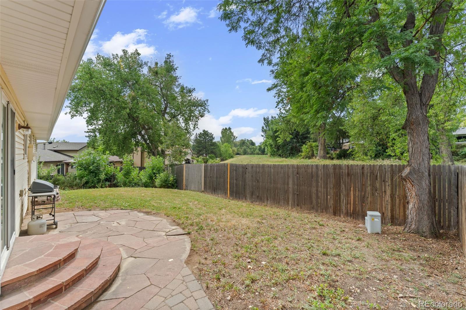 MLS Image #36 for 9424 w 75th way,arvada, Colorado
