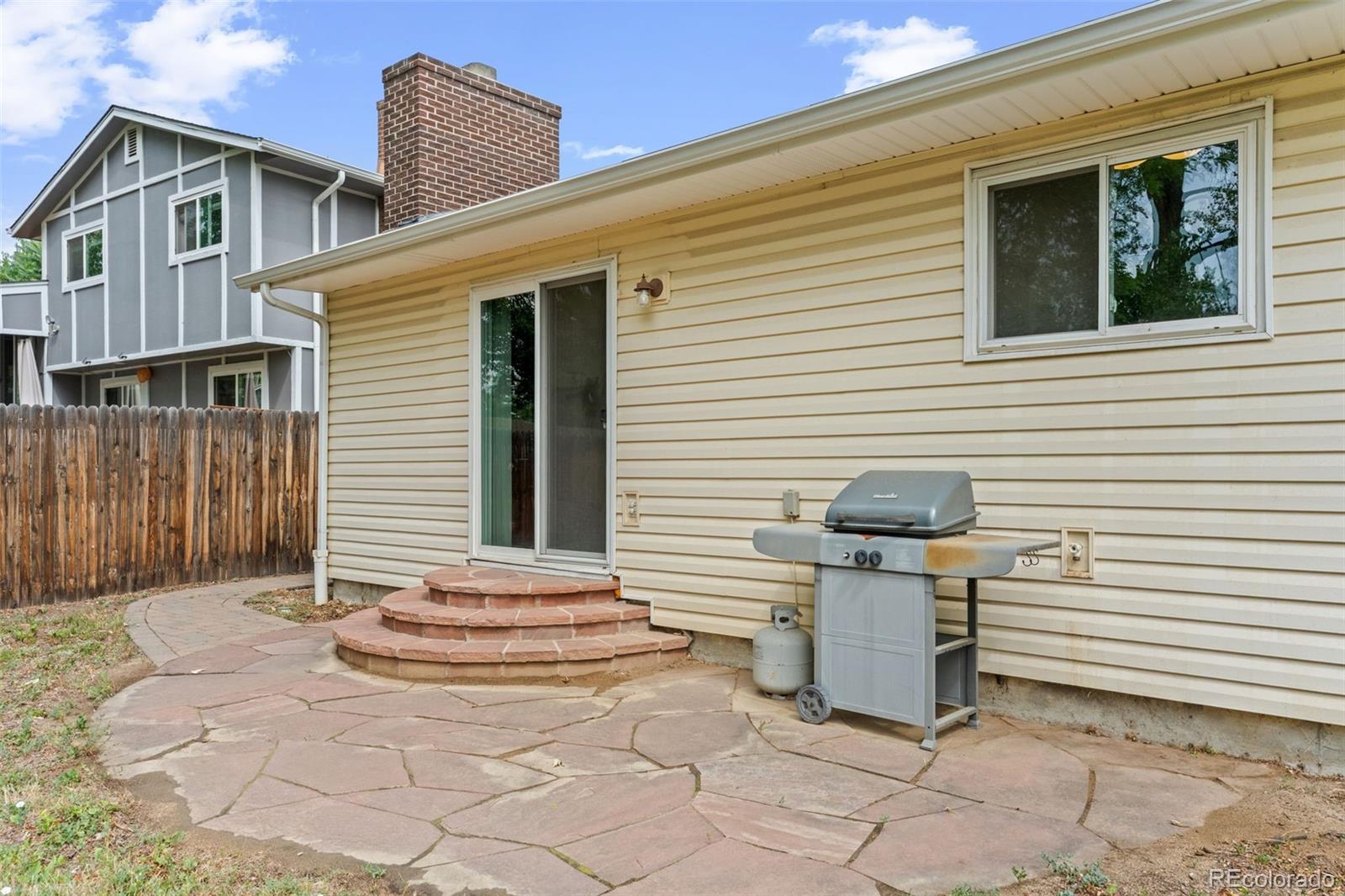 MLS Image #37 for 9424 w 75th way,arvada, Colorado