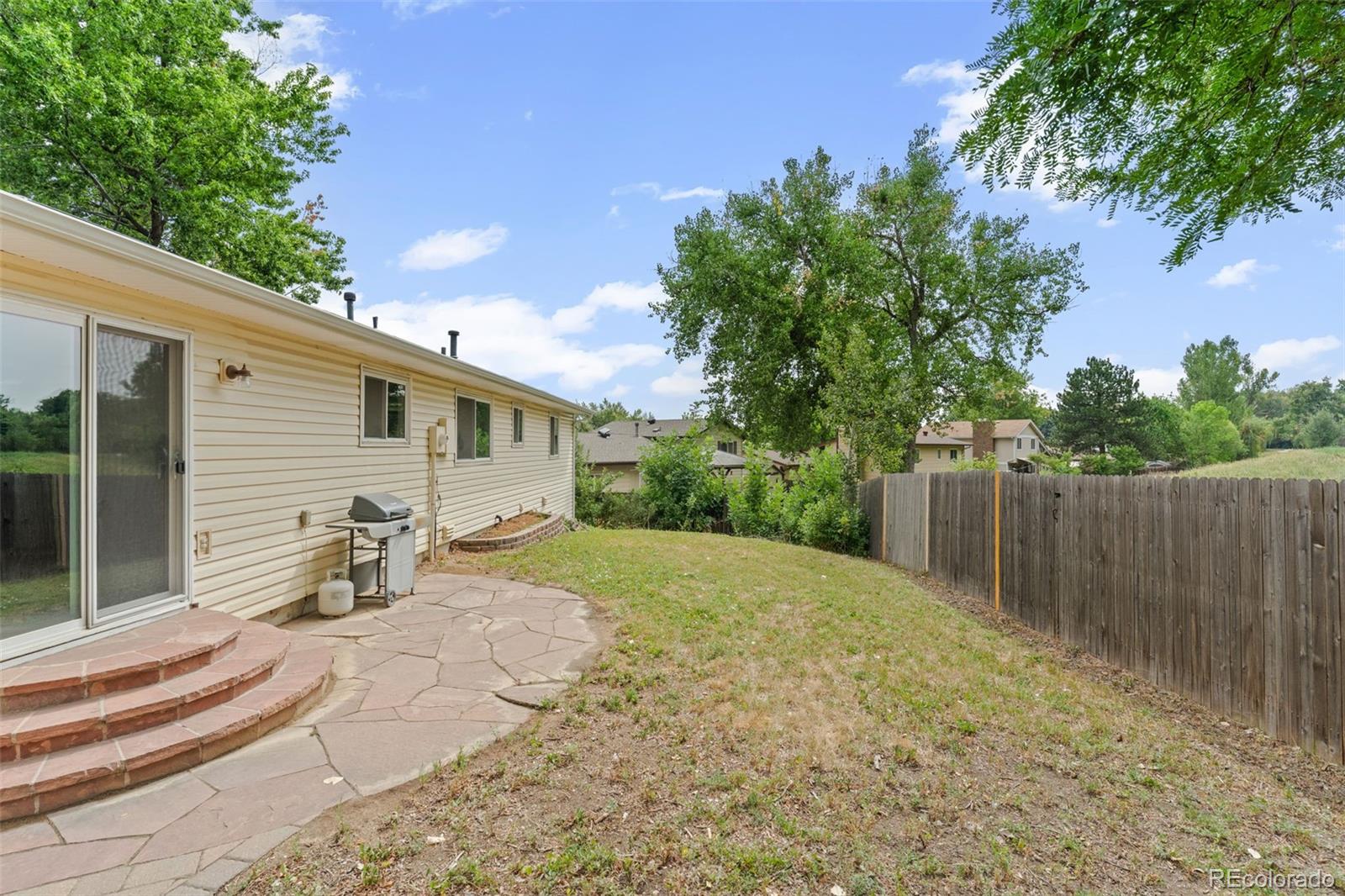 MLS Image #38 for 9424 w 75th way,arvada, Colorado