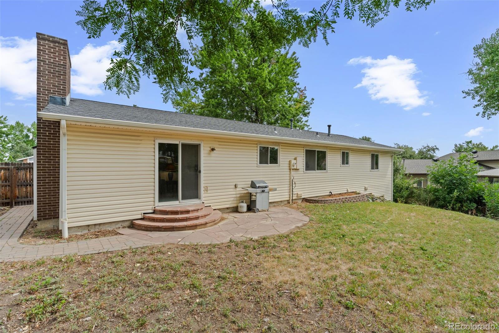 MLS Image #39 for 9424 w 75th way,arvada, Colorado