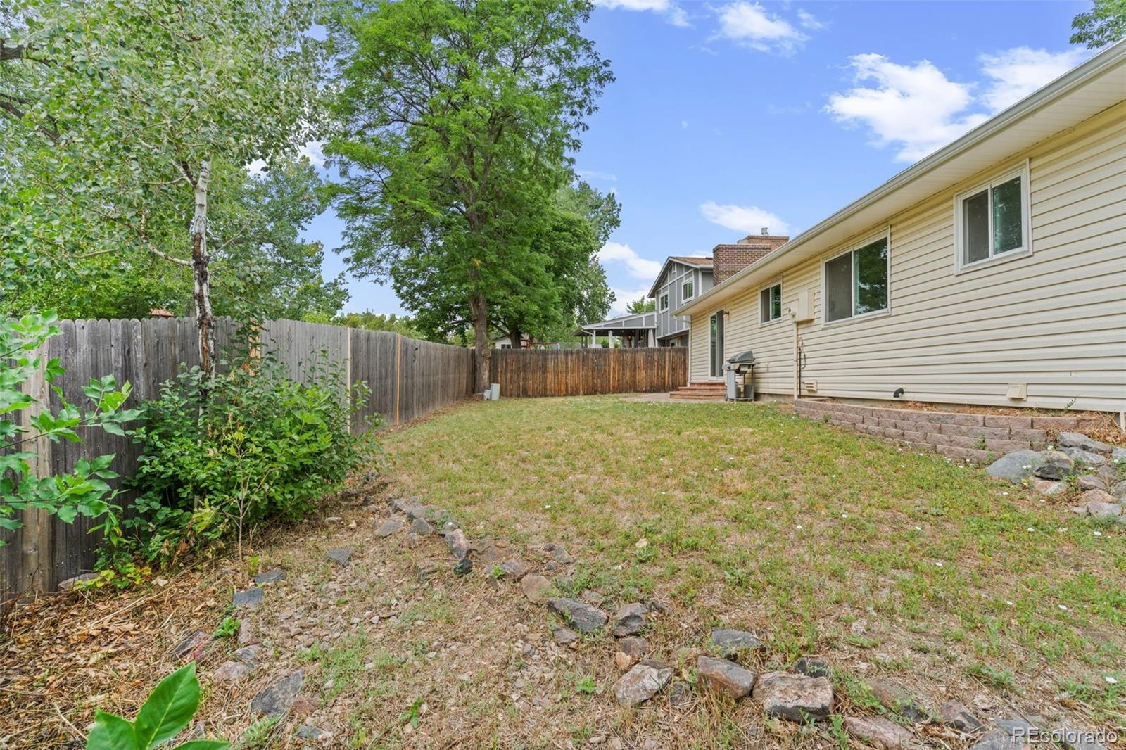 MLS Image #40 for 9424 w 75th way,arvada, Colorado
