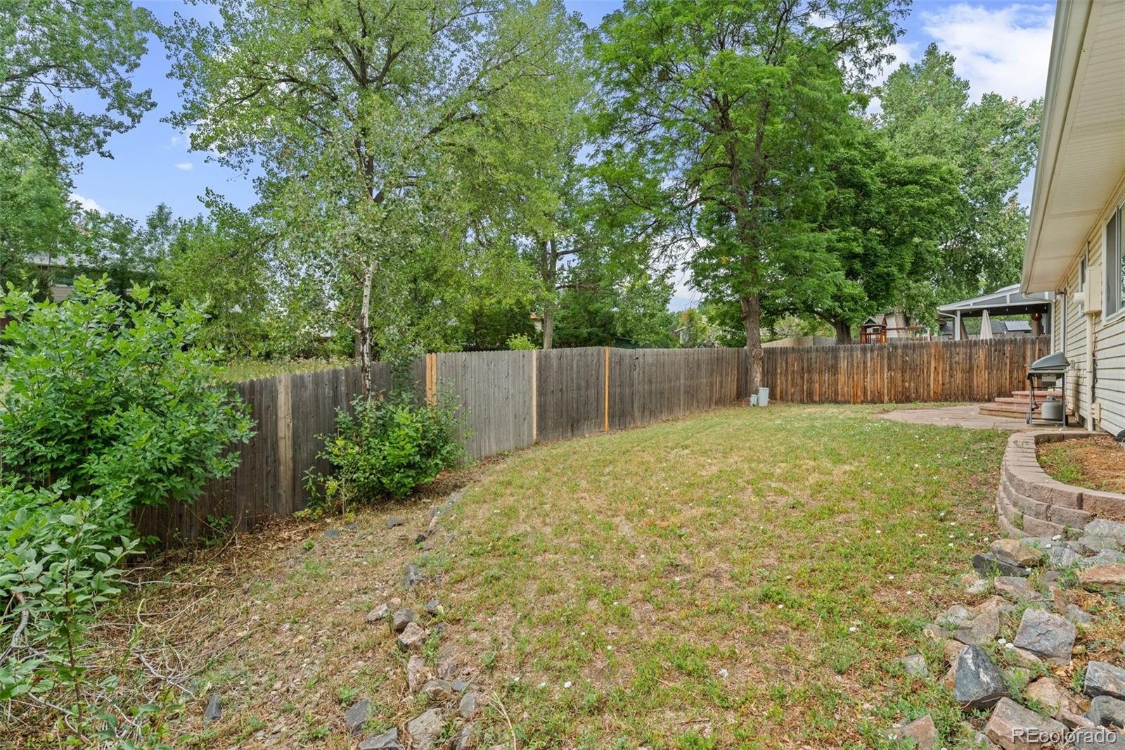 MLS Image #41 for 9424 w 75th way,arvada, Colorado