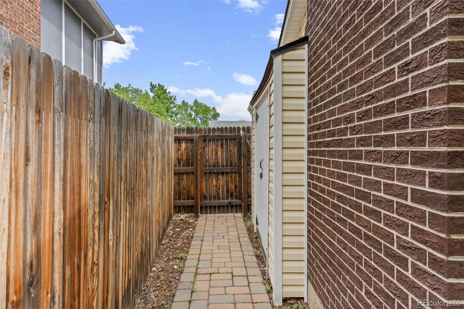 MLS Image #42 for 9424 w 75th way,arvada, Colorado