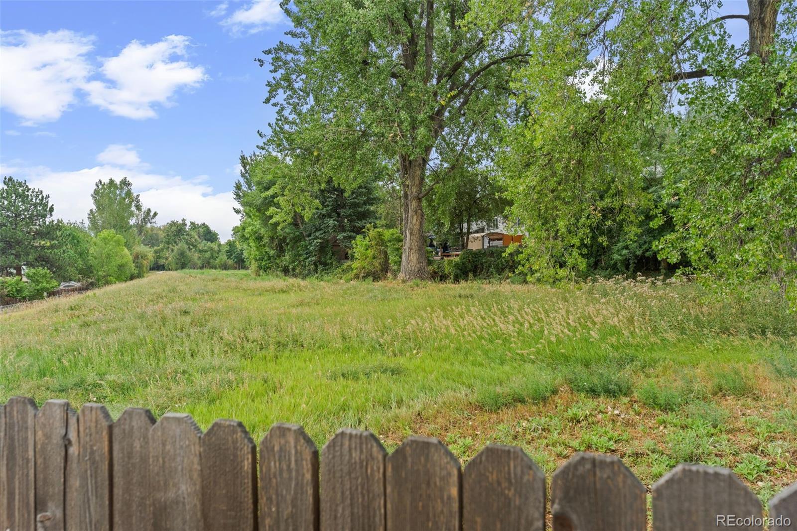 MLS Image #43 for 9424 w 75th way,arvada, Colorado