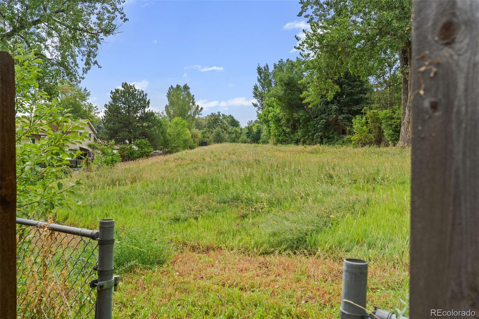 MLS Image #44 for 9424 w 75th way,arvada, Colorado