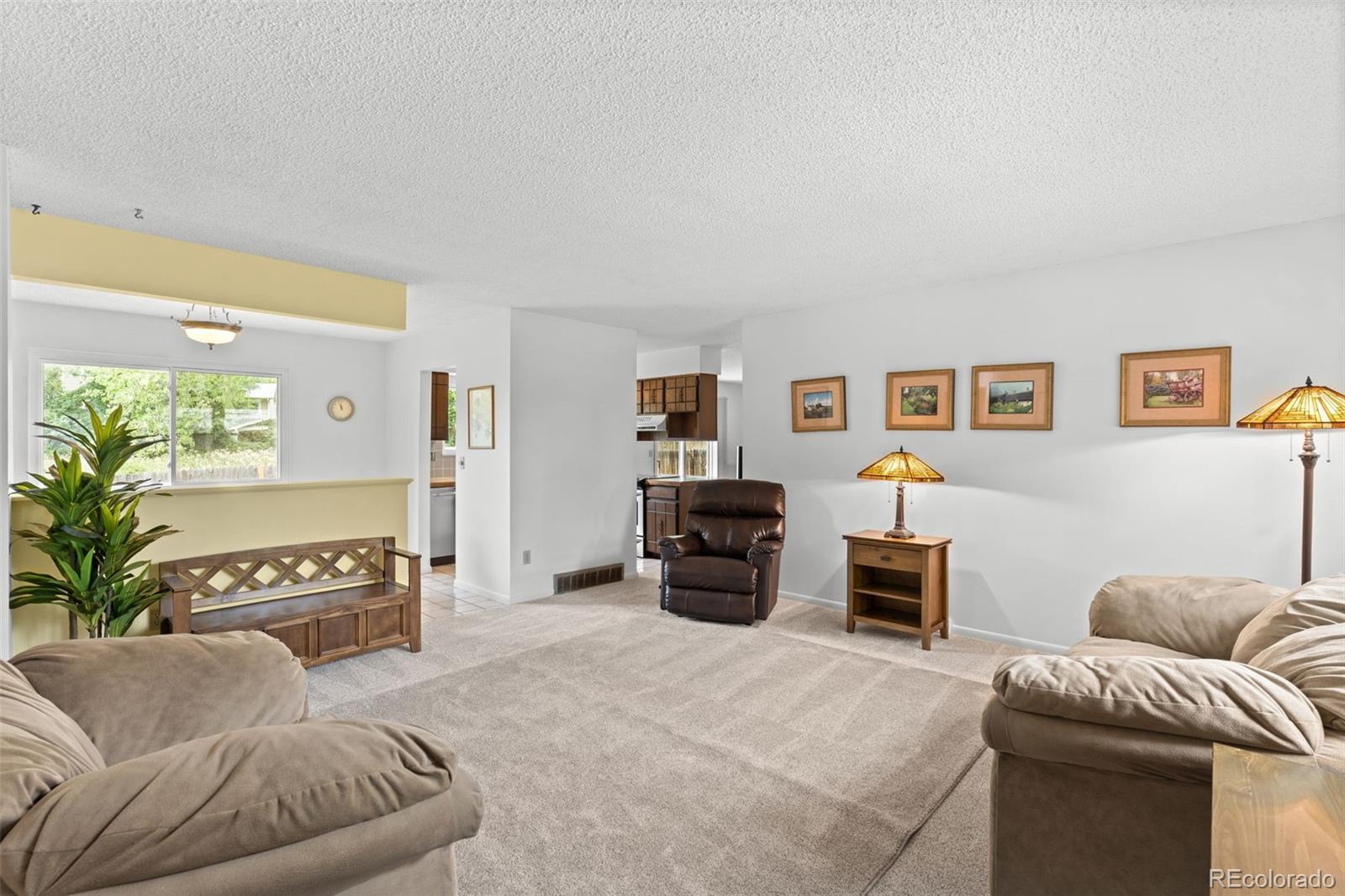 MLS Image #6 for 9424 w 75th way,arvada, Colorado