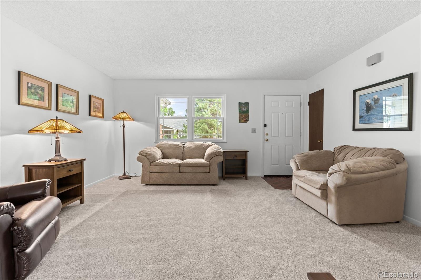 MLS Image #7 for 9424 w 75th way,arvada, Colorado