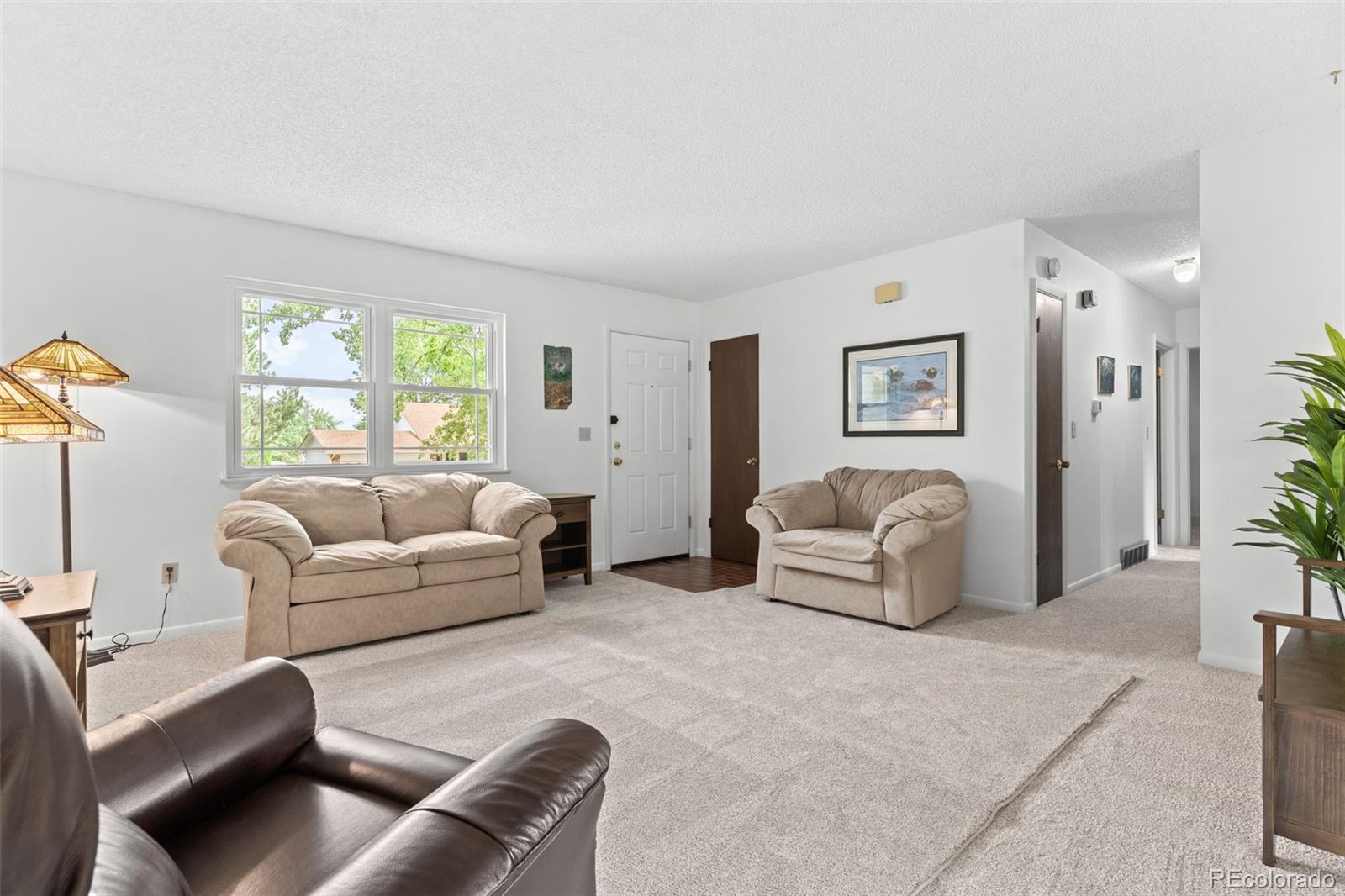 MLS Image #8 for 9424 w 75th way,arvada, Colorado