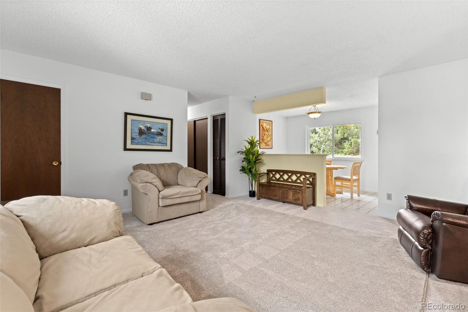MLS Image #9 for 9424 w 75th way,arvada, Colorado