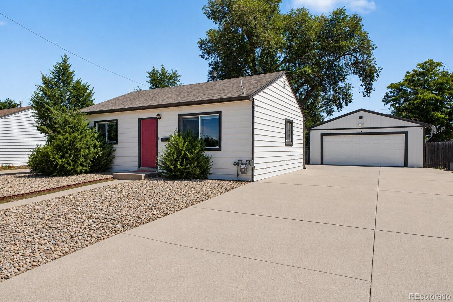 MLS Image #1 for 766  fulton avenue,brighton, Colorado