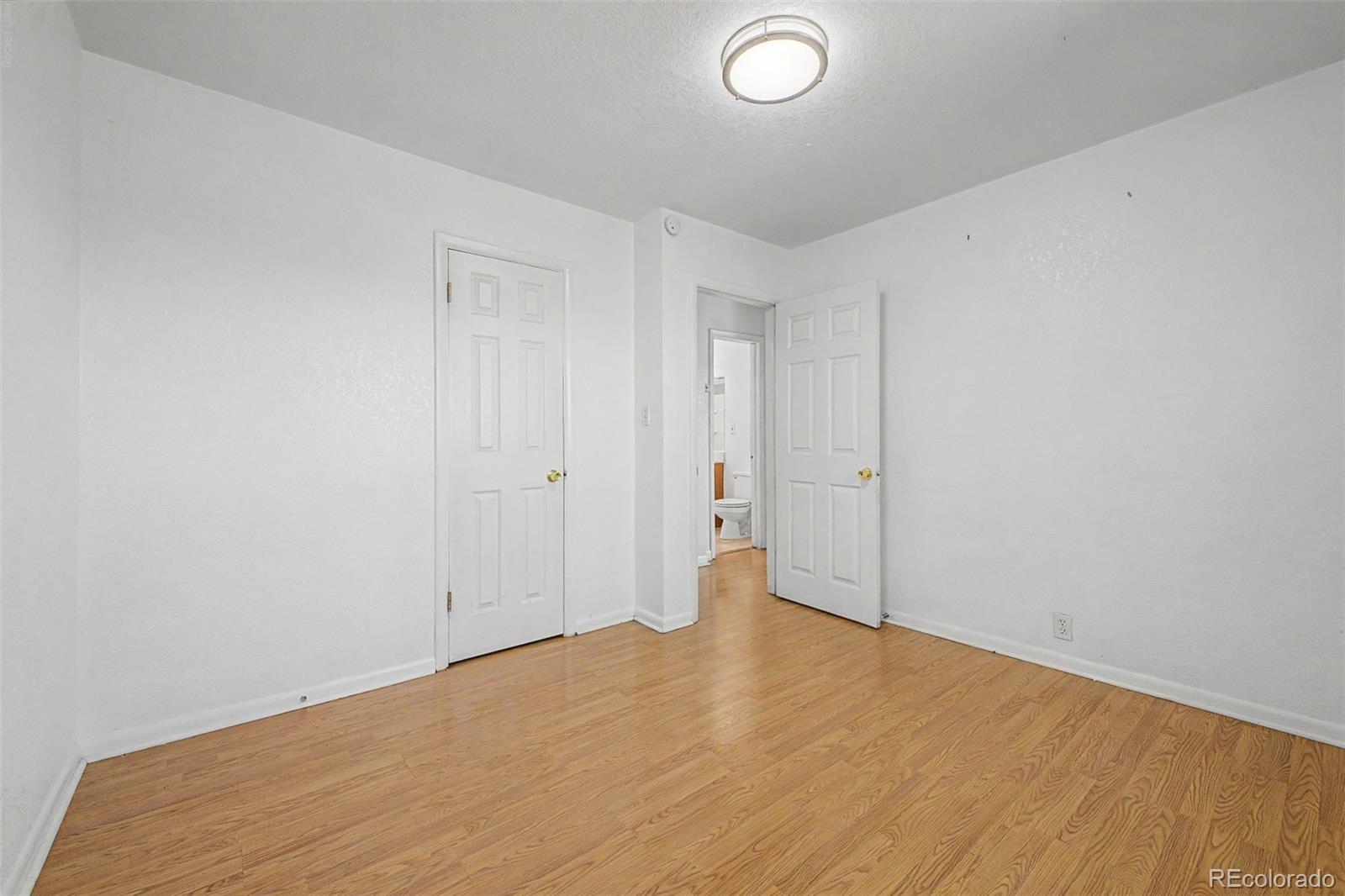 MLS Image #10 for 766  fulton avenue,brighton, Colorado