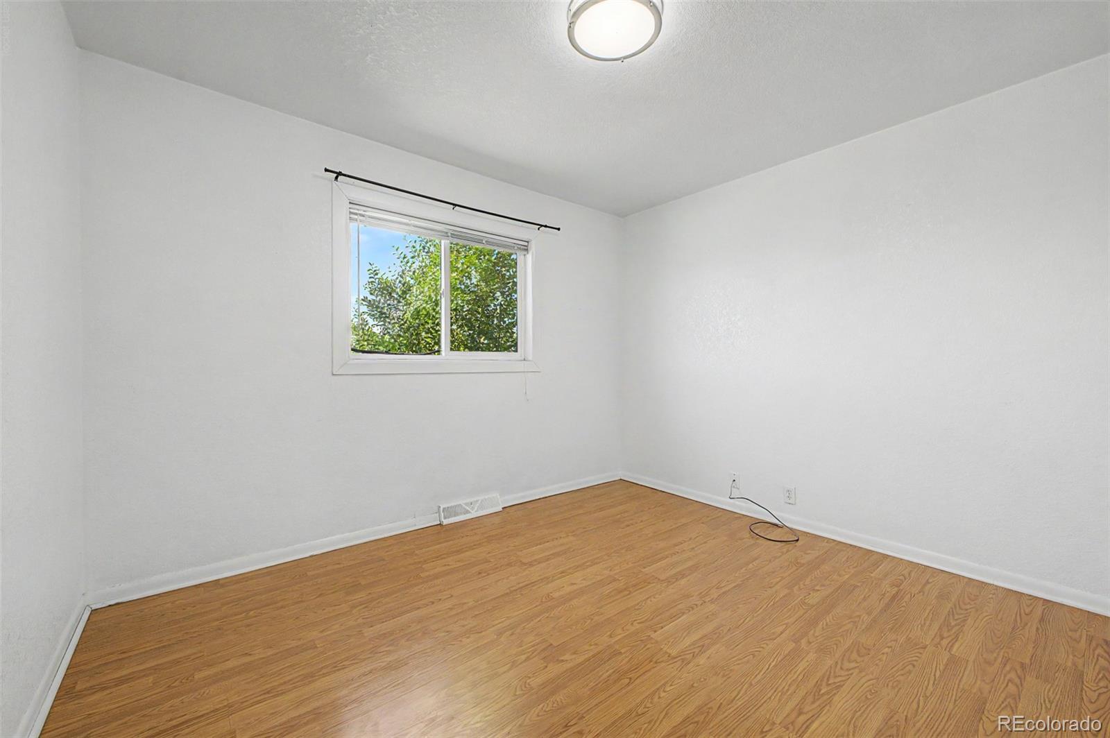 MLS Image #11 for 766  fulton avenue,brighton, Colorado