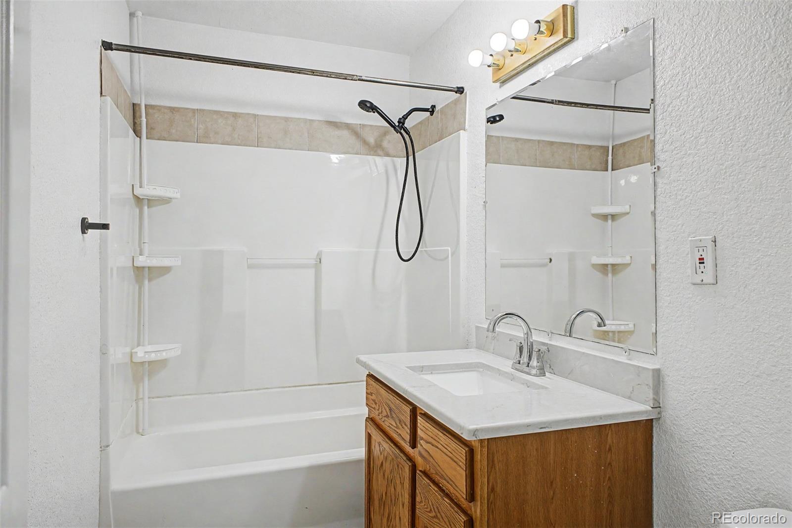 MLS Image #12 for 766  fulton avenue,brighton, Colorado
