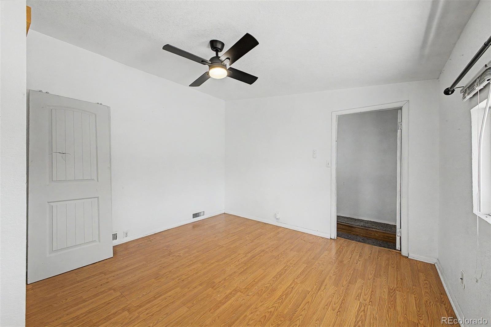 MLS Image #13 for 766  fulton avenue,brighton, Colorado
