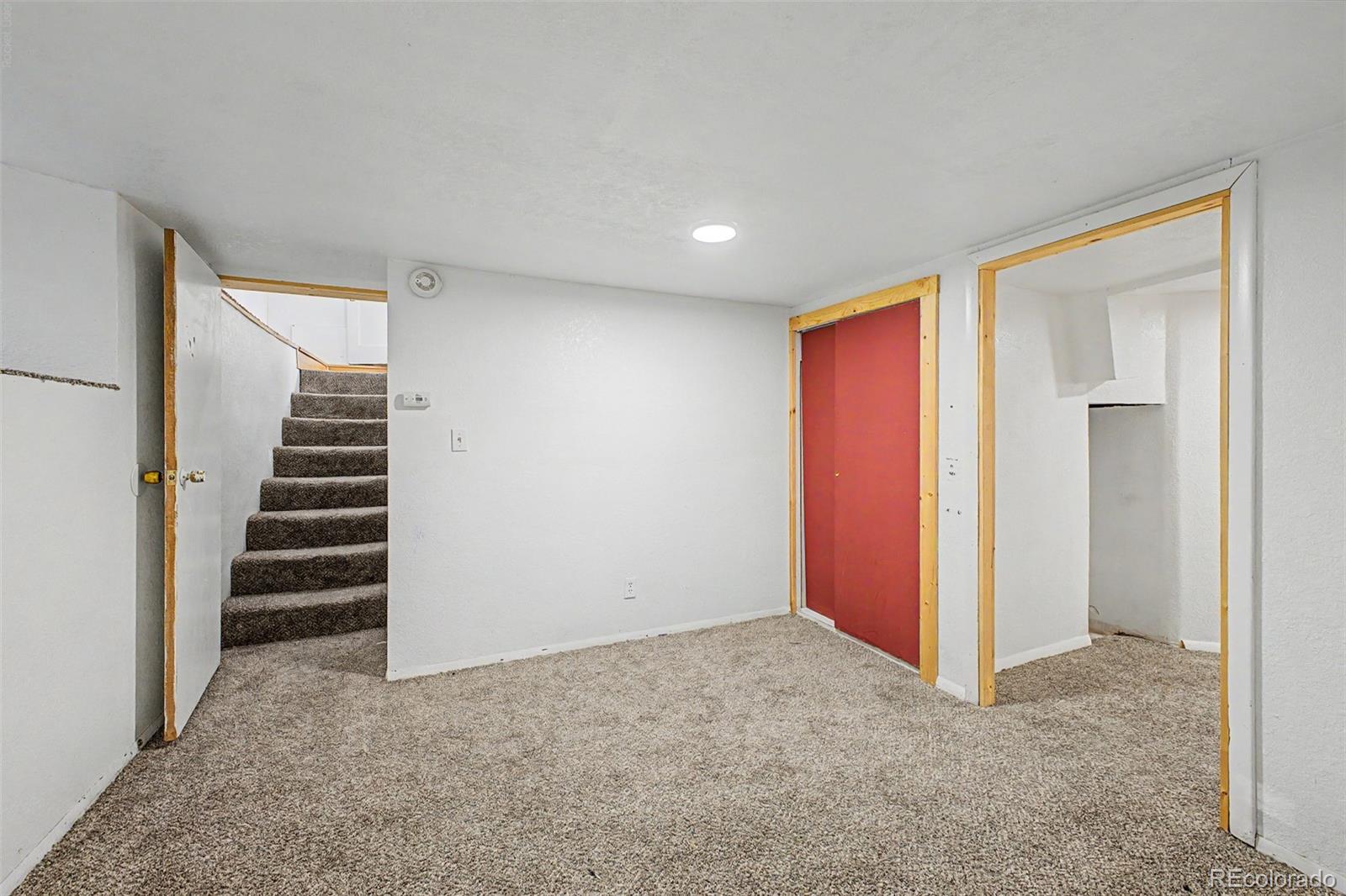MLS Image #14 for 766  fulton avenue,brighton, Colorado