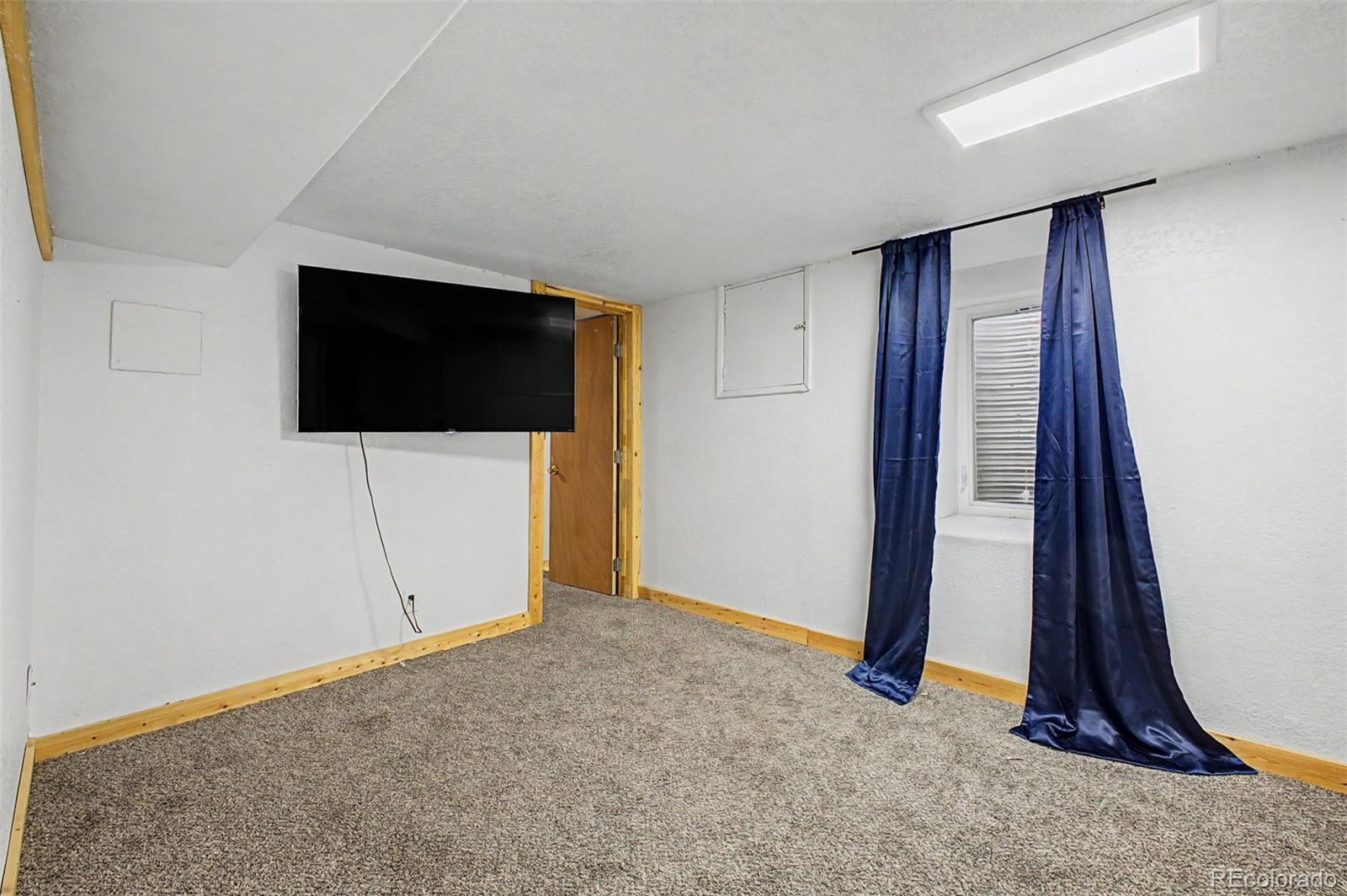 MLS Image #15 for 766  fulton avenue,brighton, Colorado