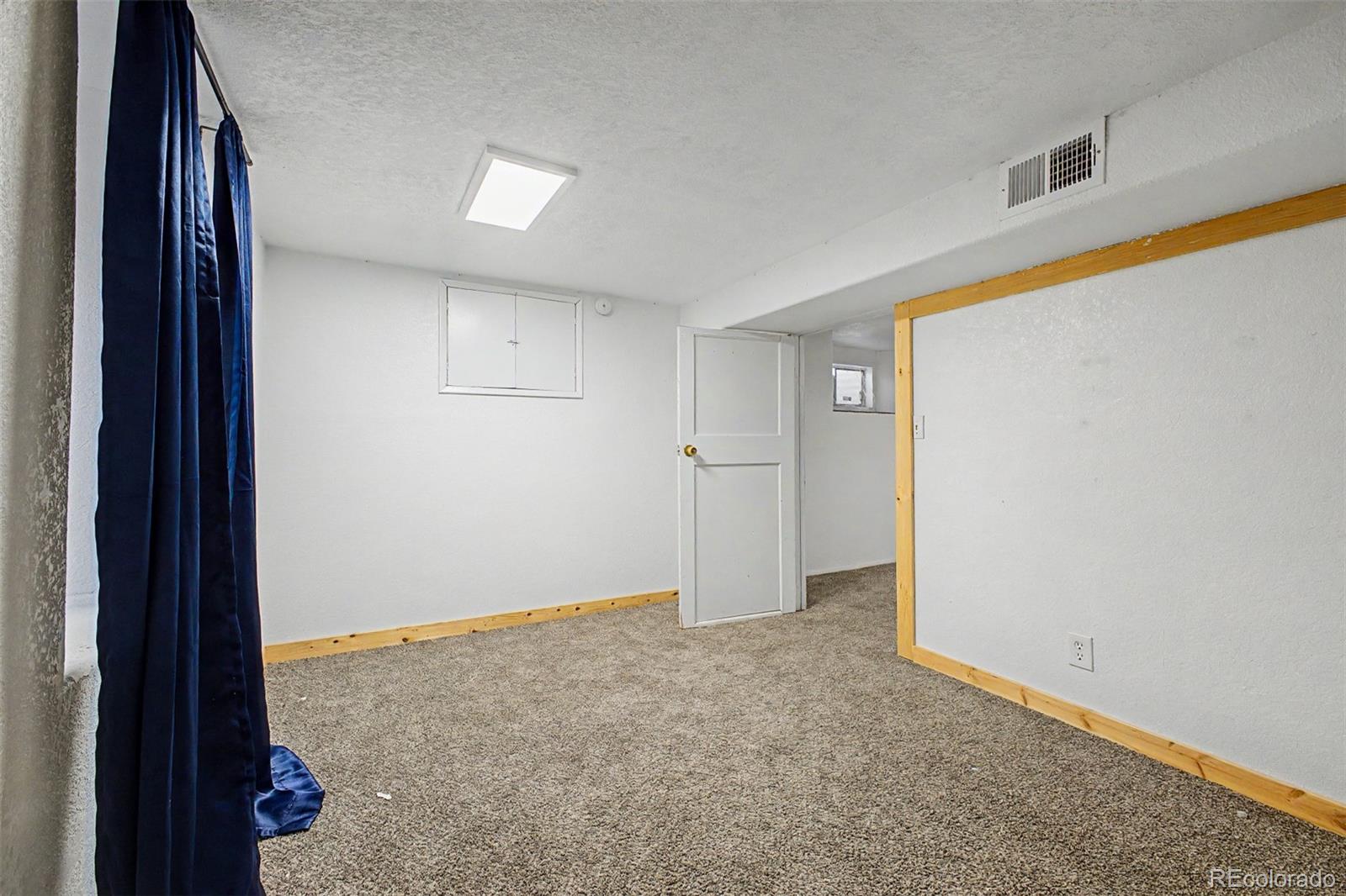 MLS Image #16 for 766  fulton avenue,brighton, Colorado