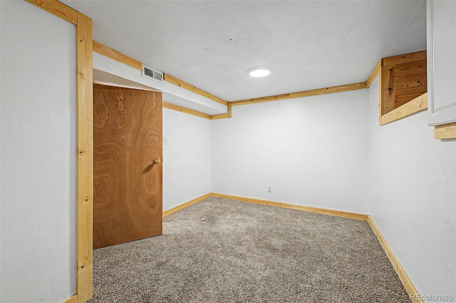 MLS Image #17 for 766  fulton avenue,brighton, Colorado