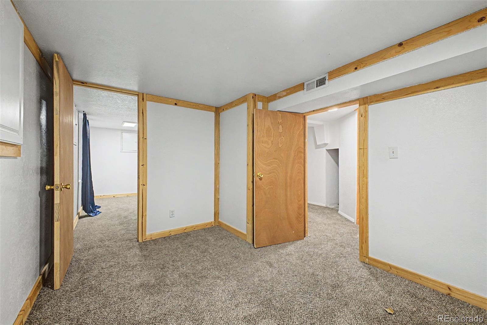 MLS Image #18 for 766  fulton avenue,brighton, Colorado