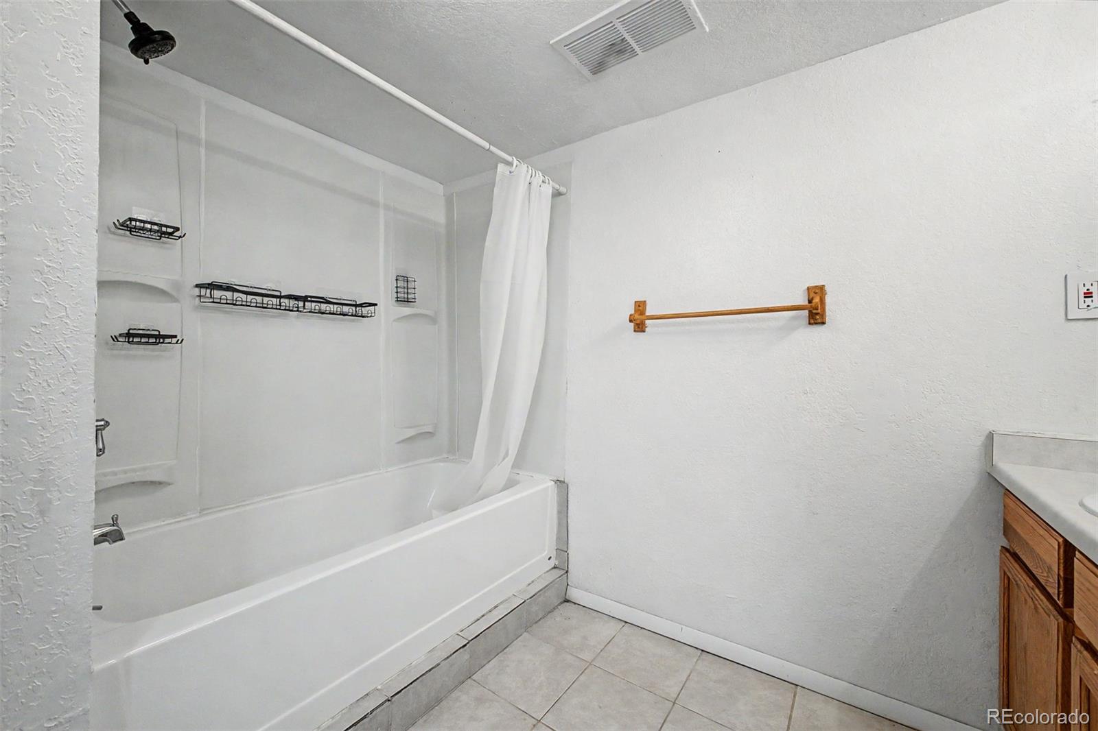 MLS Image #19 for 766  fulton avenue,brighton, Colorado