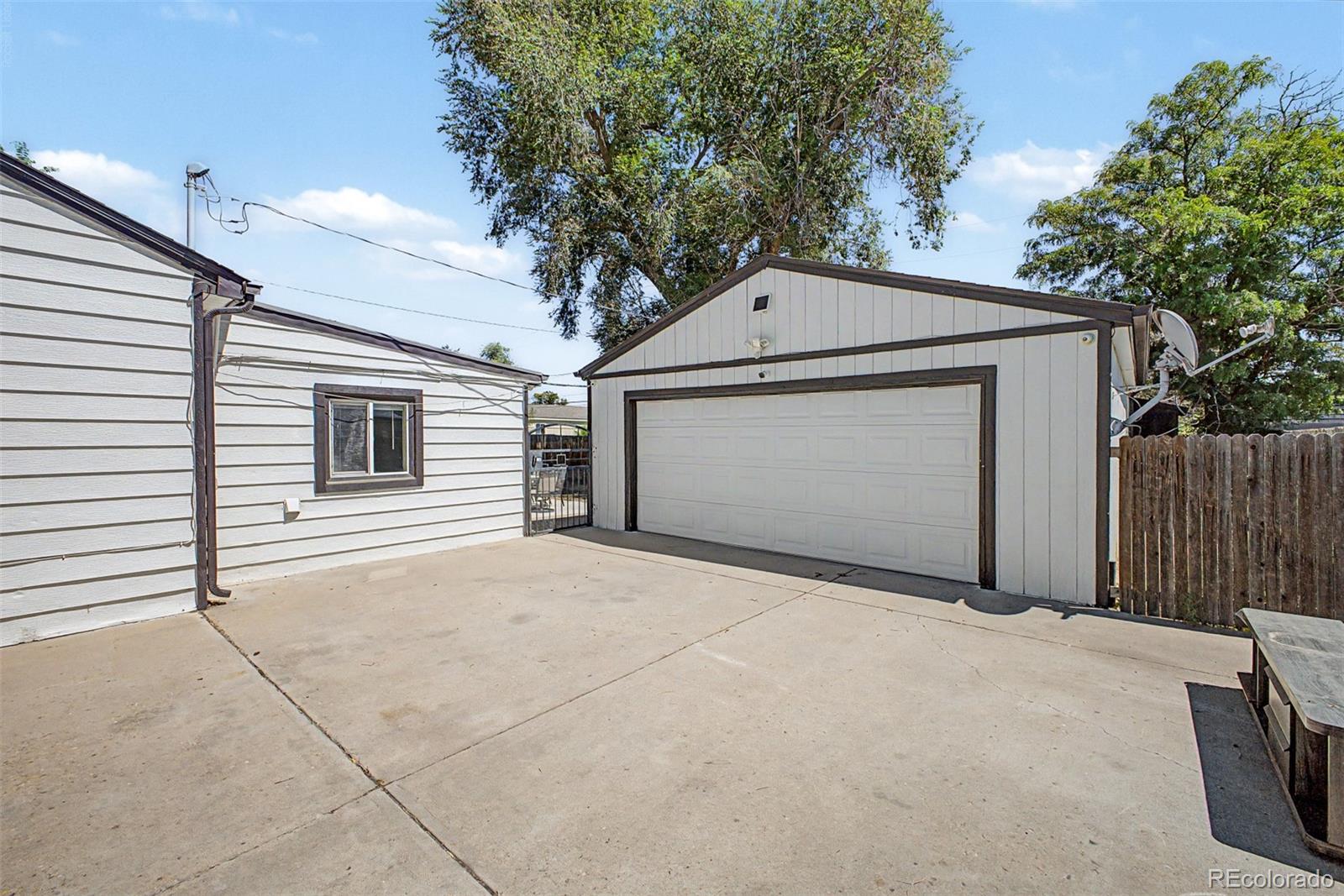 MLS Image #2 for 766  fulton avenue,brighton, Colorado