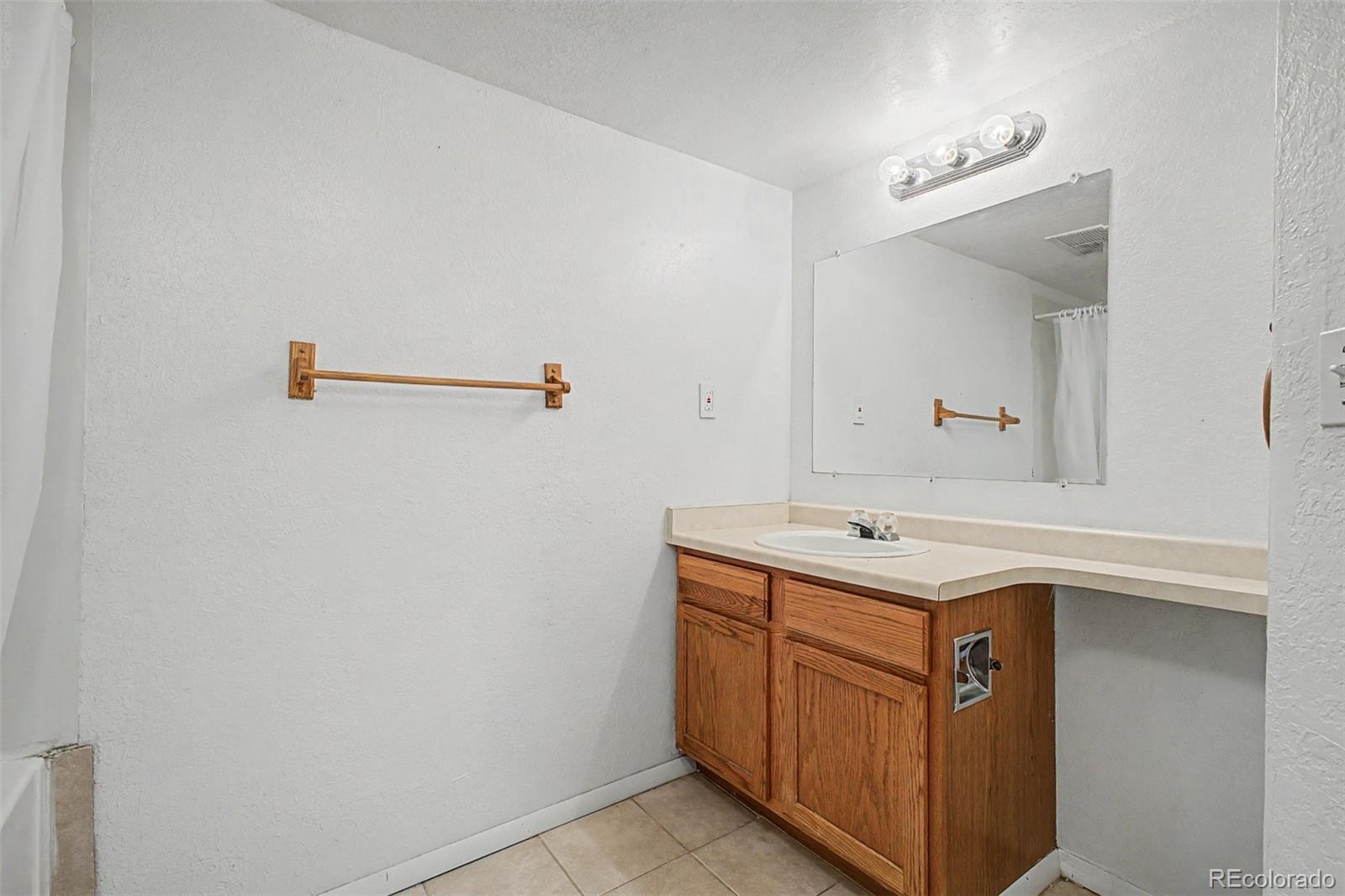 MLS Image #20 for 766  fulton avenue,brighton, Colorado