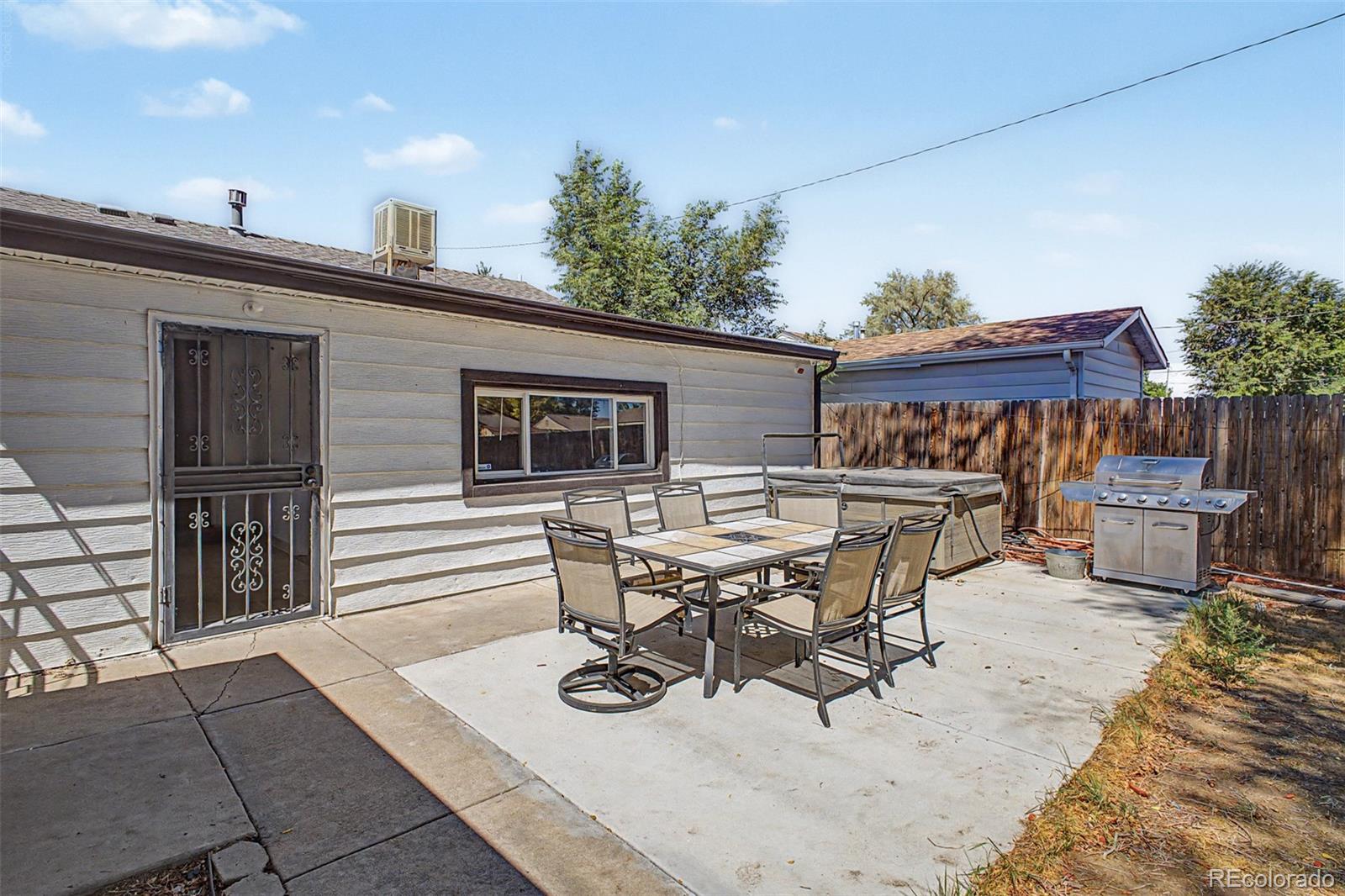 MLS Image #21 for 766  fulton avenue,brighton, Colorado