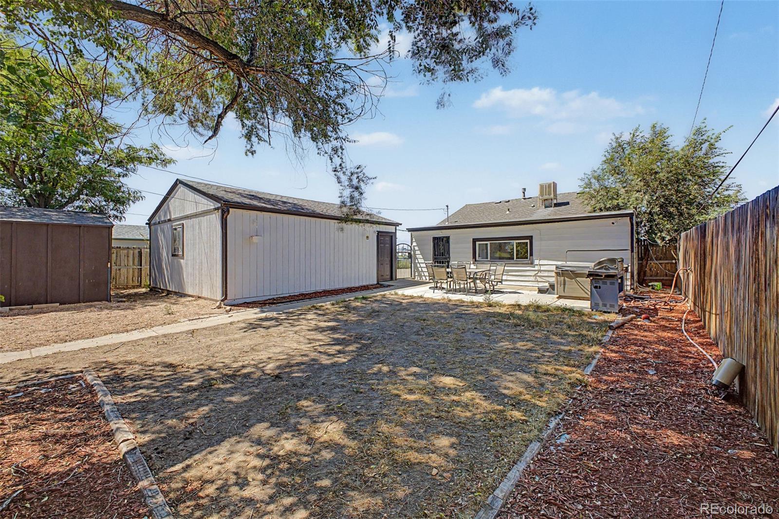 MLS Image #22 for 766  fulton avenue,brighton, Colorado