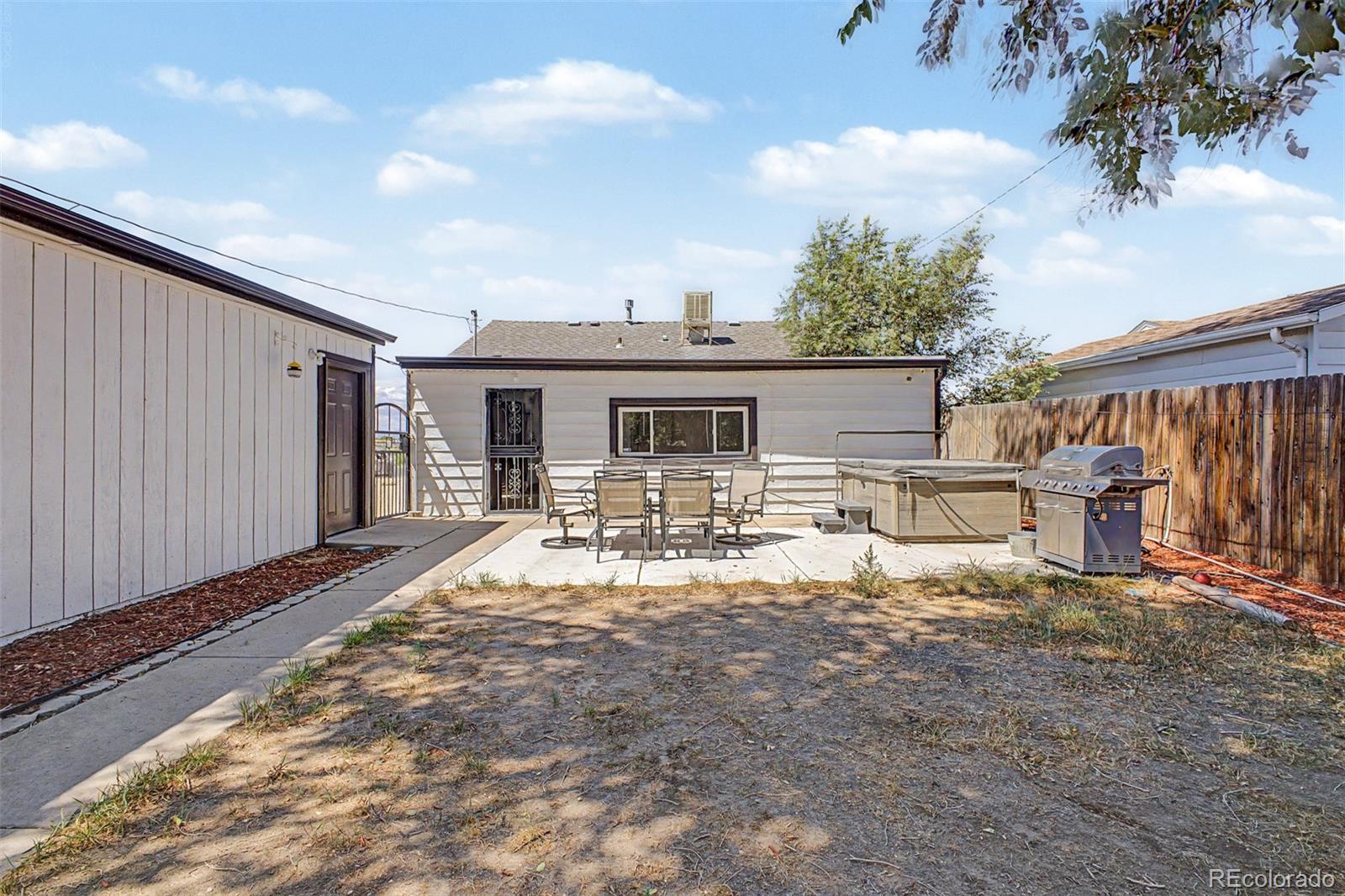 MLS Image #23 for 766  fulton avenue,brighton, Colorado