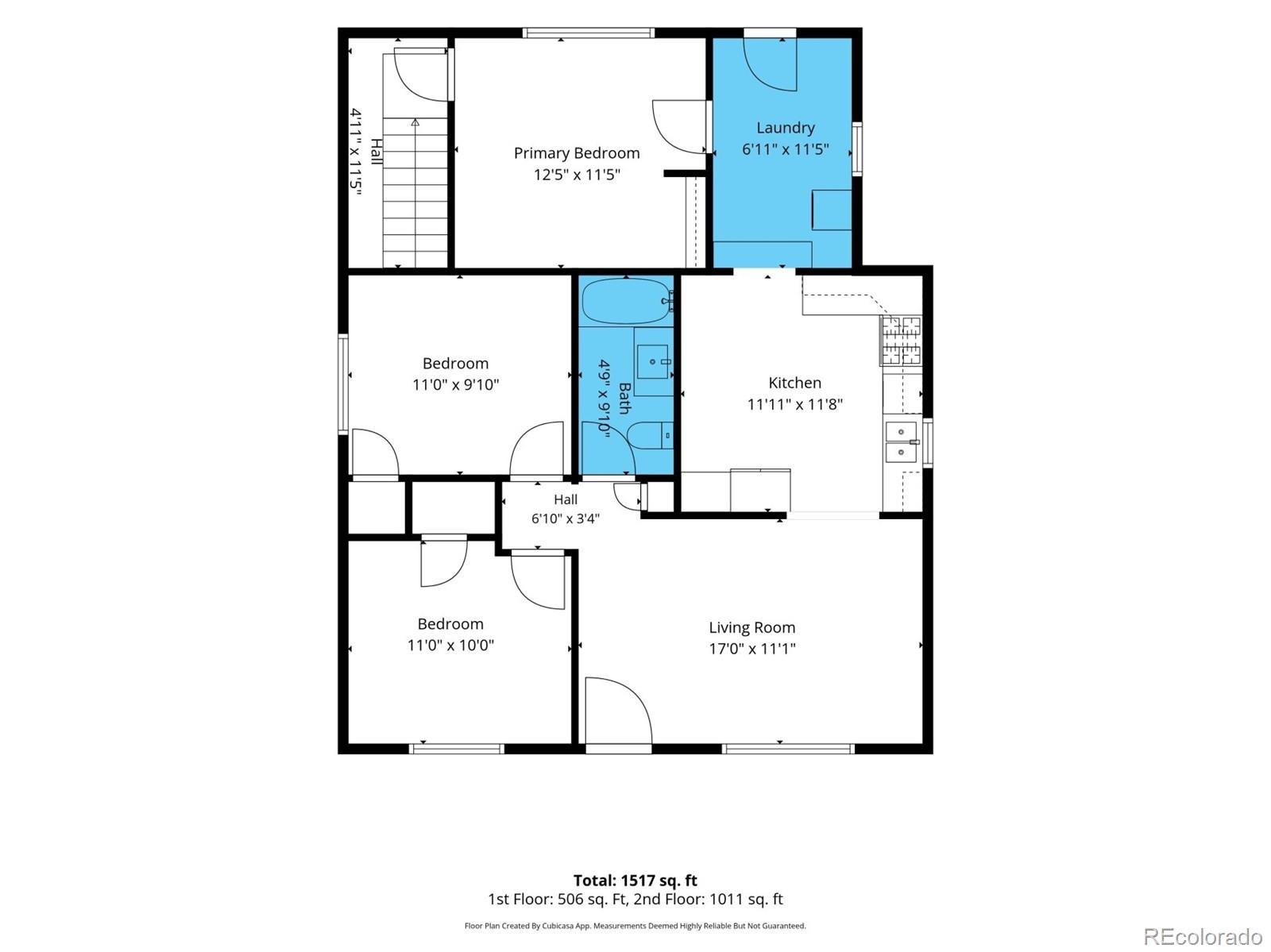 MLS Image #24 for 766  fulton avenue,brighton, Colorado