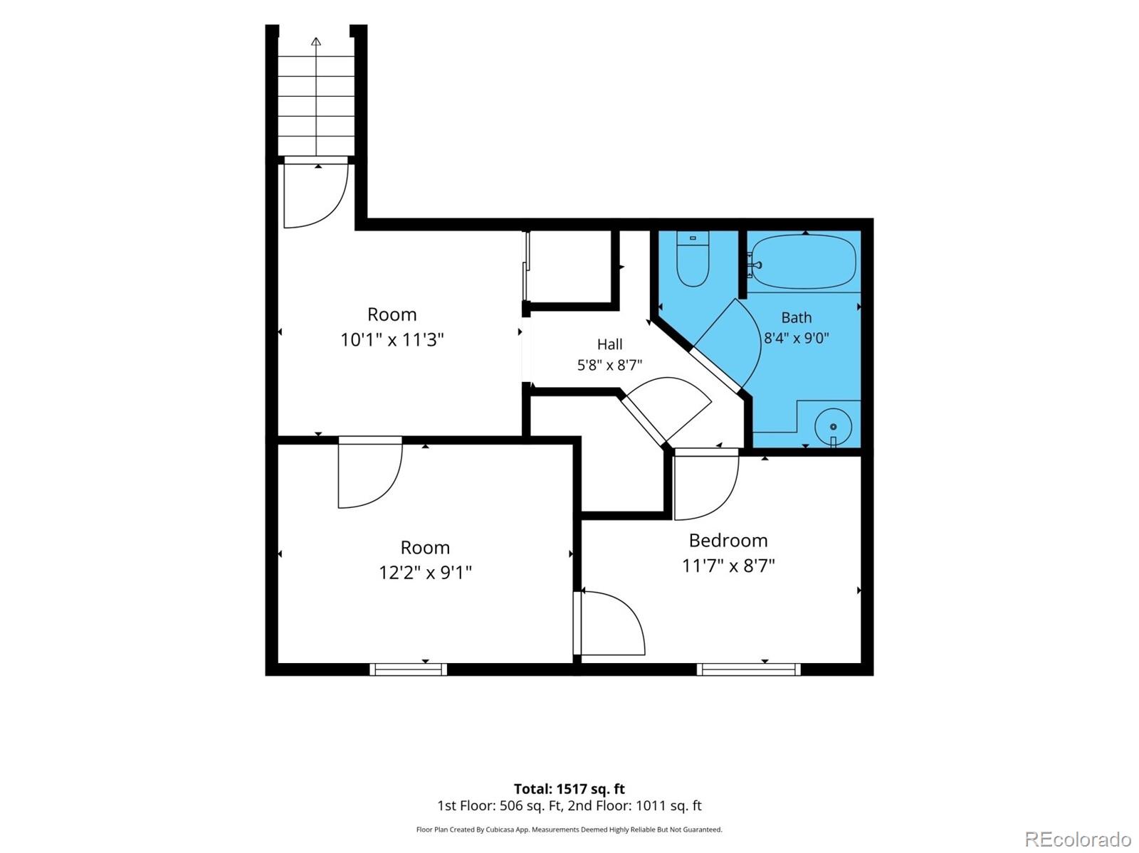 MLS Image #25 for 766  fulton avenue,brighton, Colorado