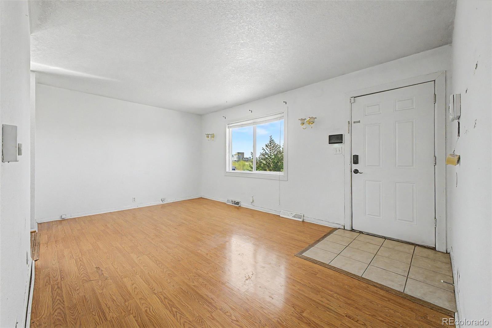 MLS Image #3 for 766  fulton avenue,brighton, Colorado