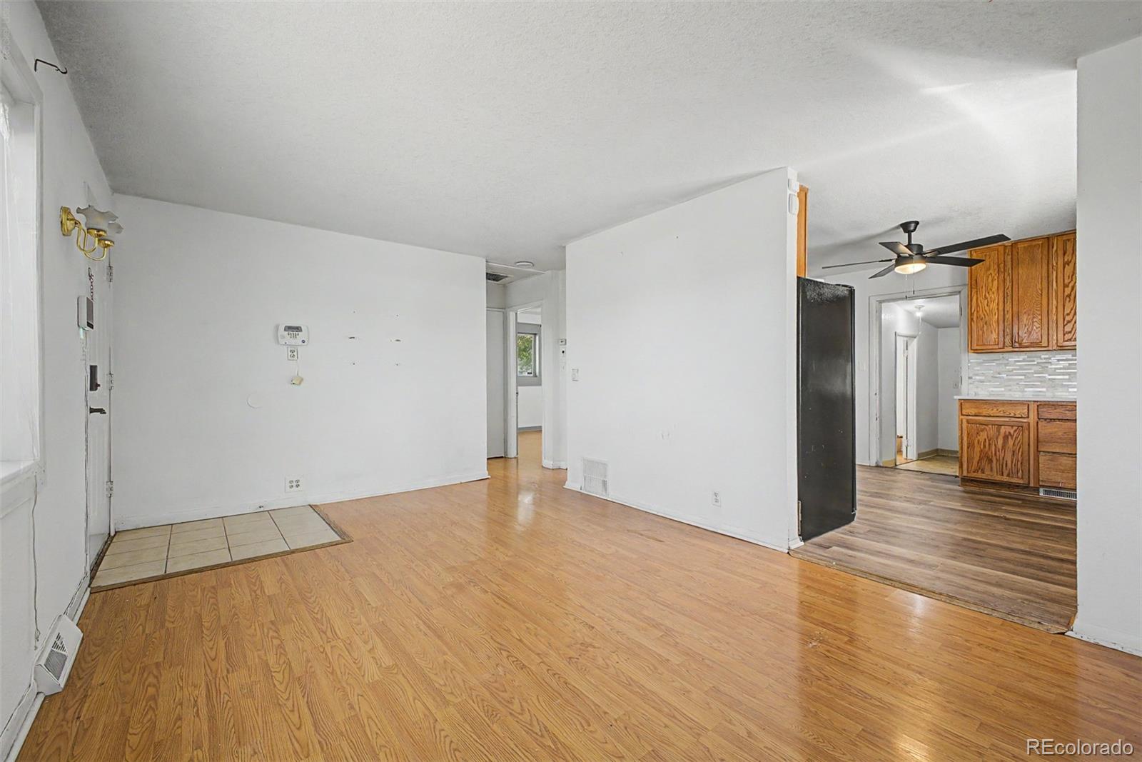 MLS Image #4 for 766  fulton avenue,brighton, Colorado