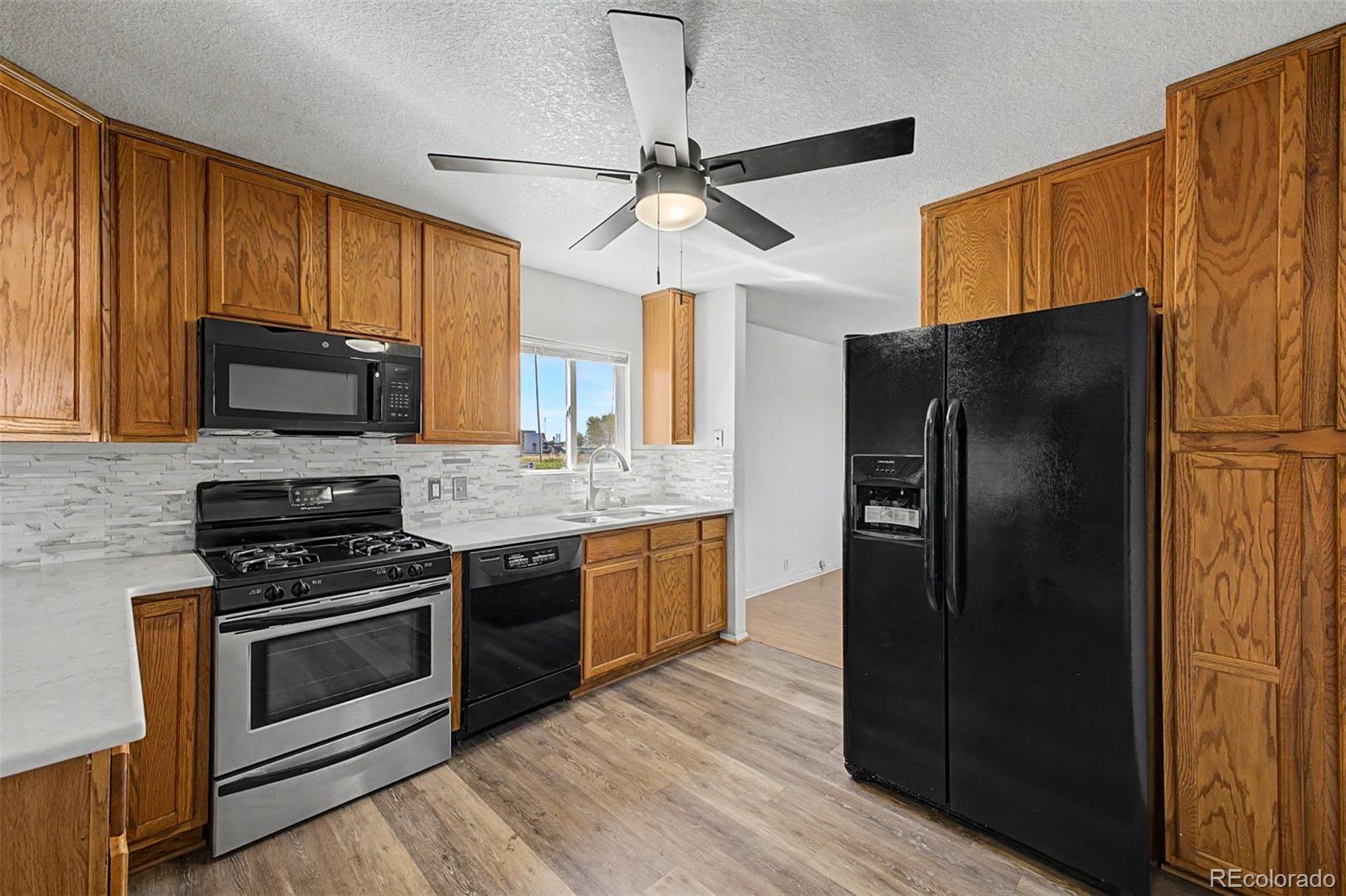 MLS Image #5 for 766  fulton avenue,brighton, Colorado