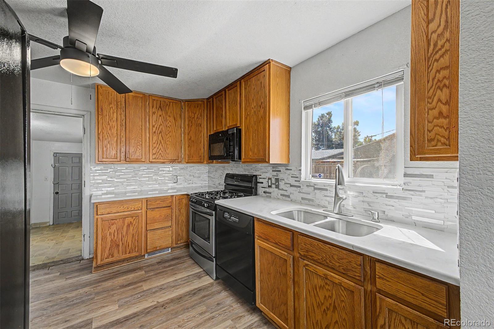 MLS Image #6 for 766  fulton avenue,brighton, Colorado