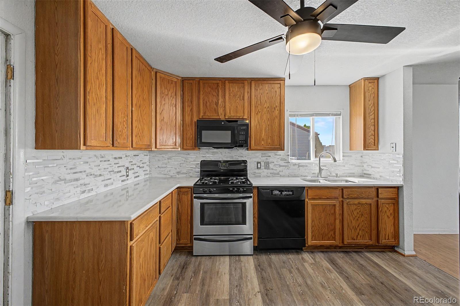 MLS Image #7 for 766  fulton avenue,brighton, Colorado
