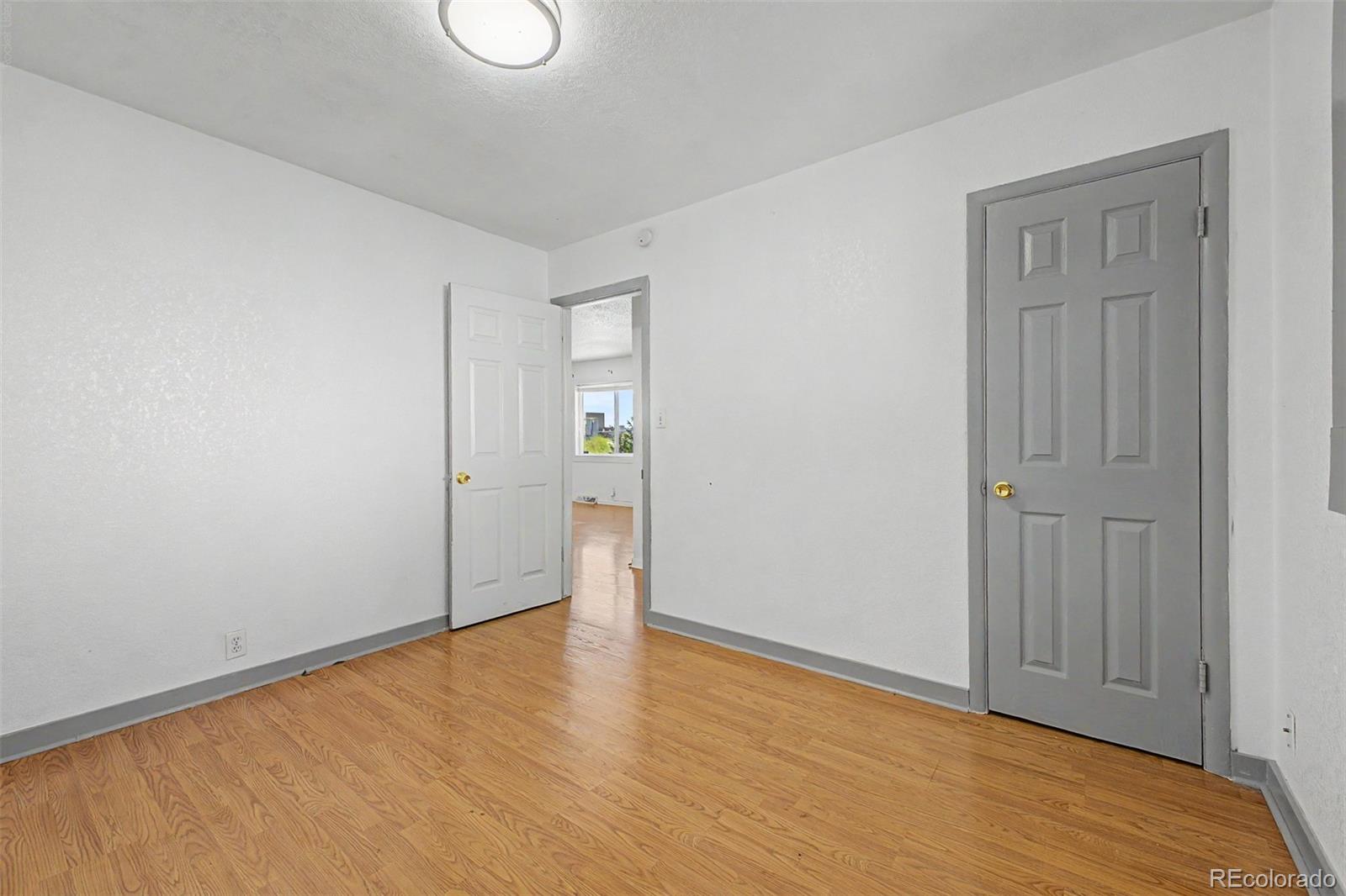 MLS Image #8 for 766  fulton avenue,brighton, Colorado