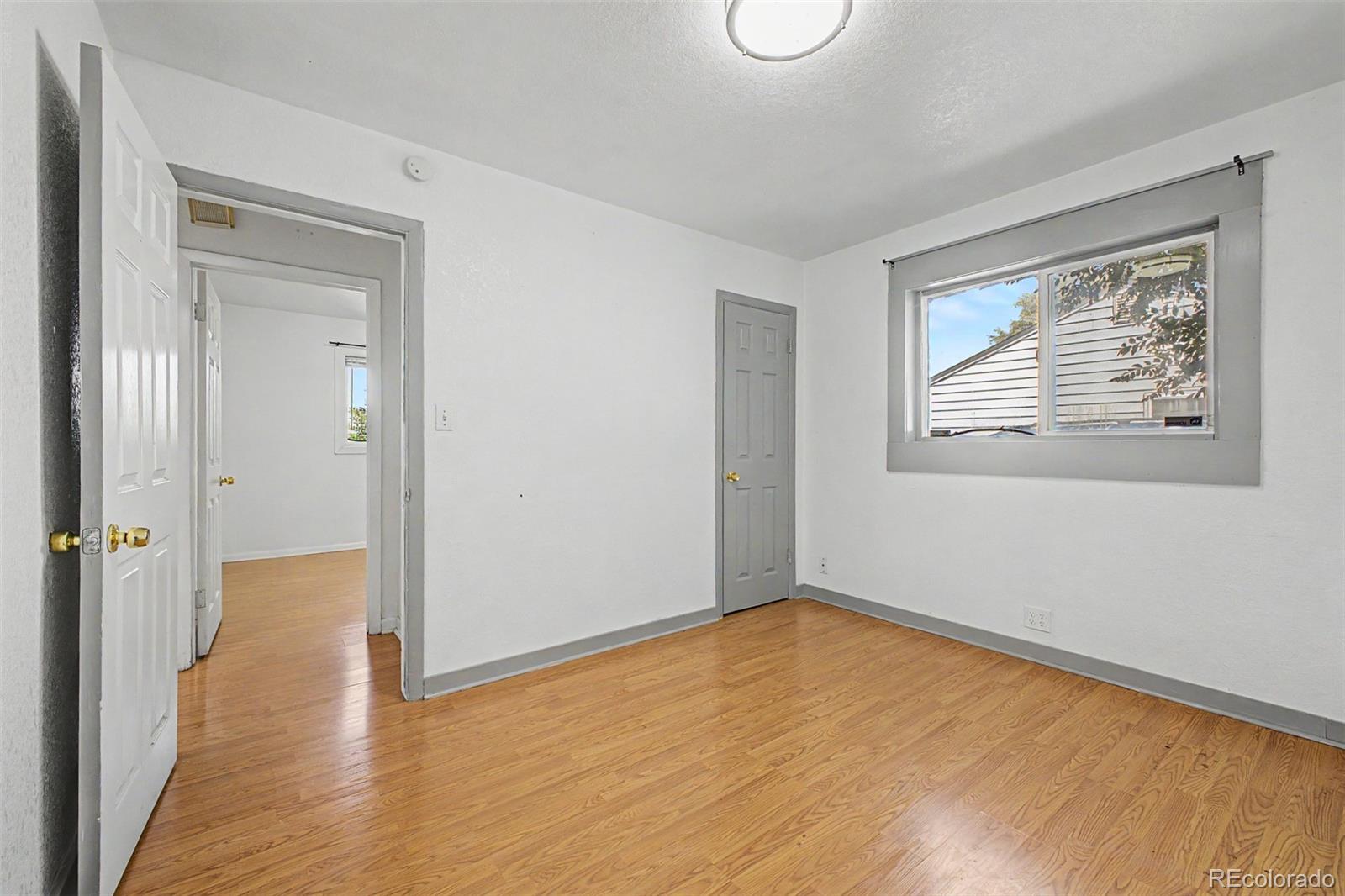 MLS Image #9 for 766  fulton avenue,brighton, Colorado