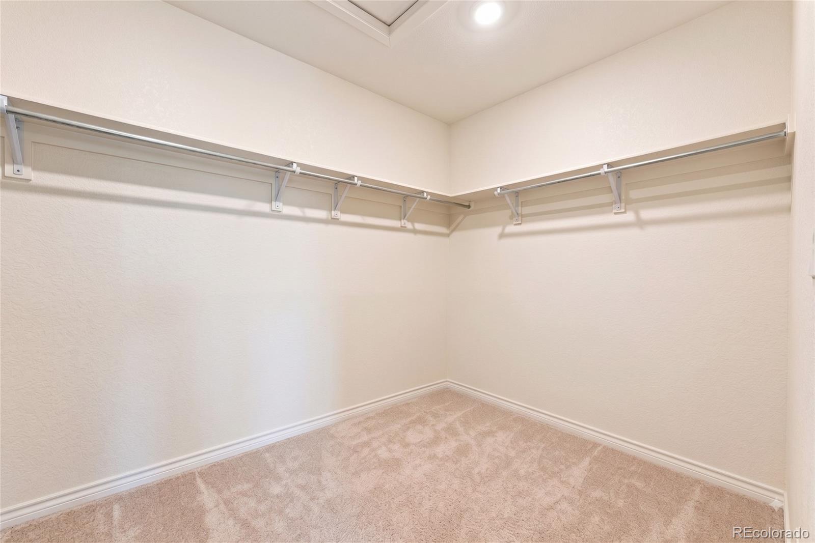 MLS Image #19 for 430  thrush place,johnstown, Colorado