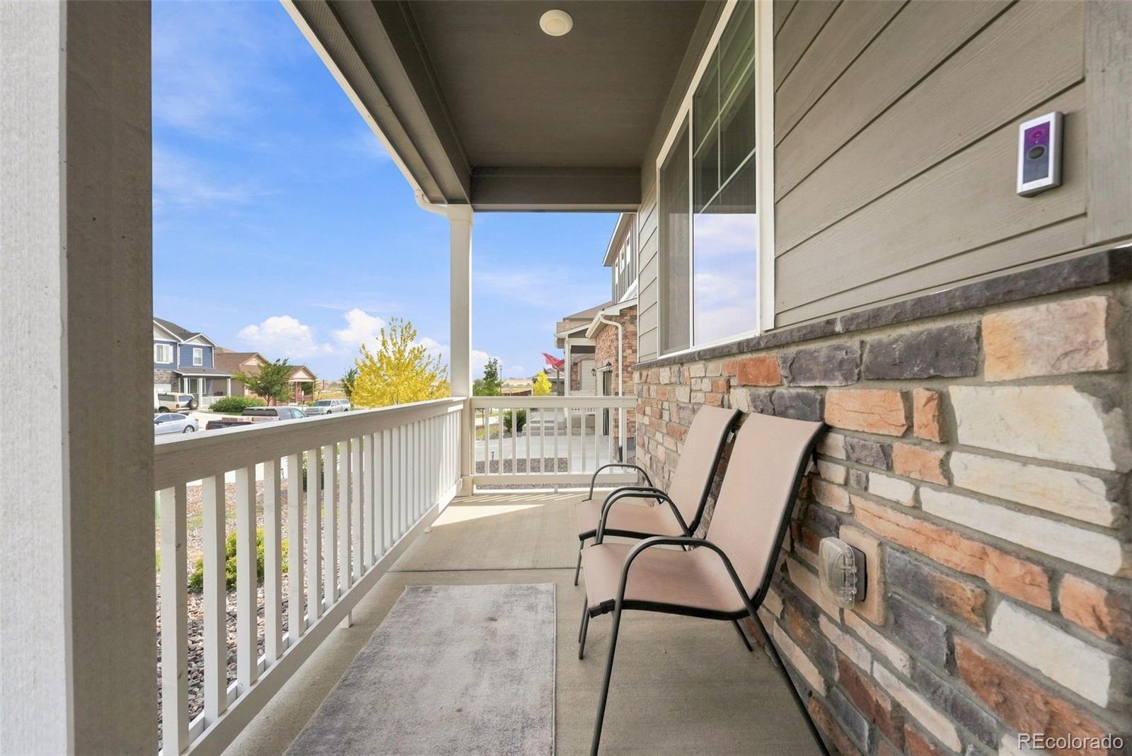 MLS Image #2 for 430  thrush place,johnstown, Colorado